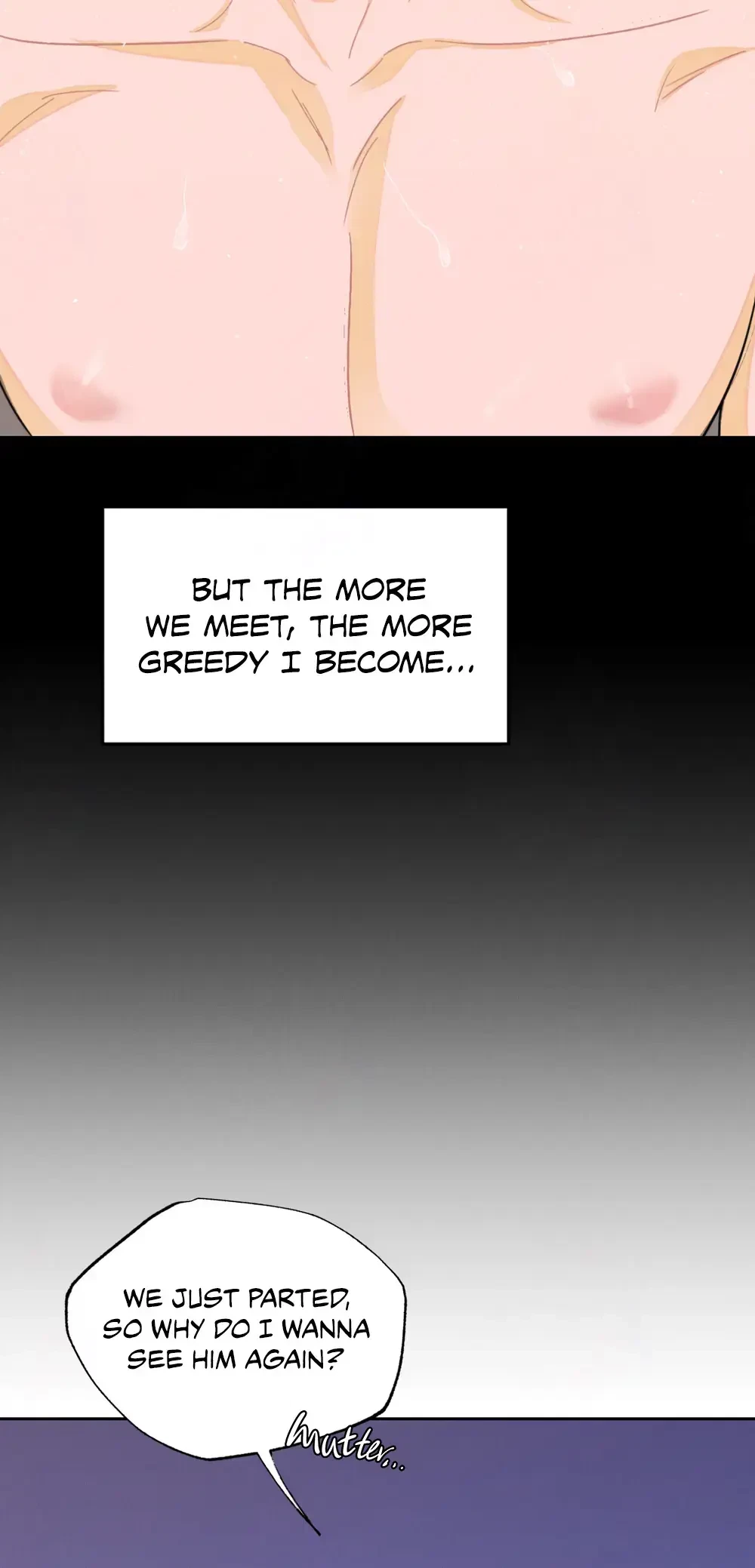 Chapter 2, page 24