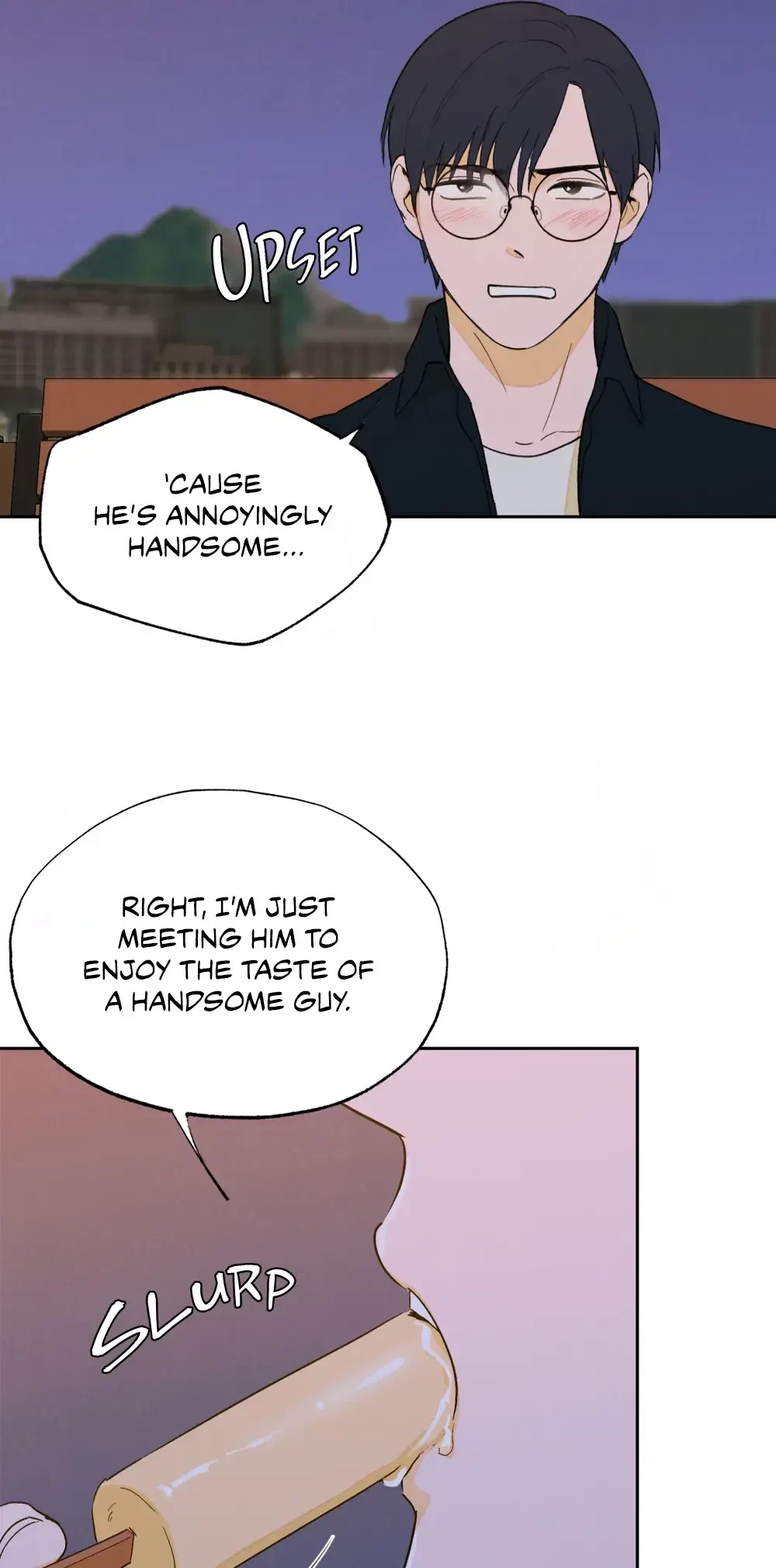 Chapter 2, page 25