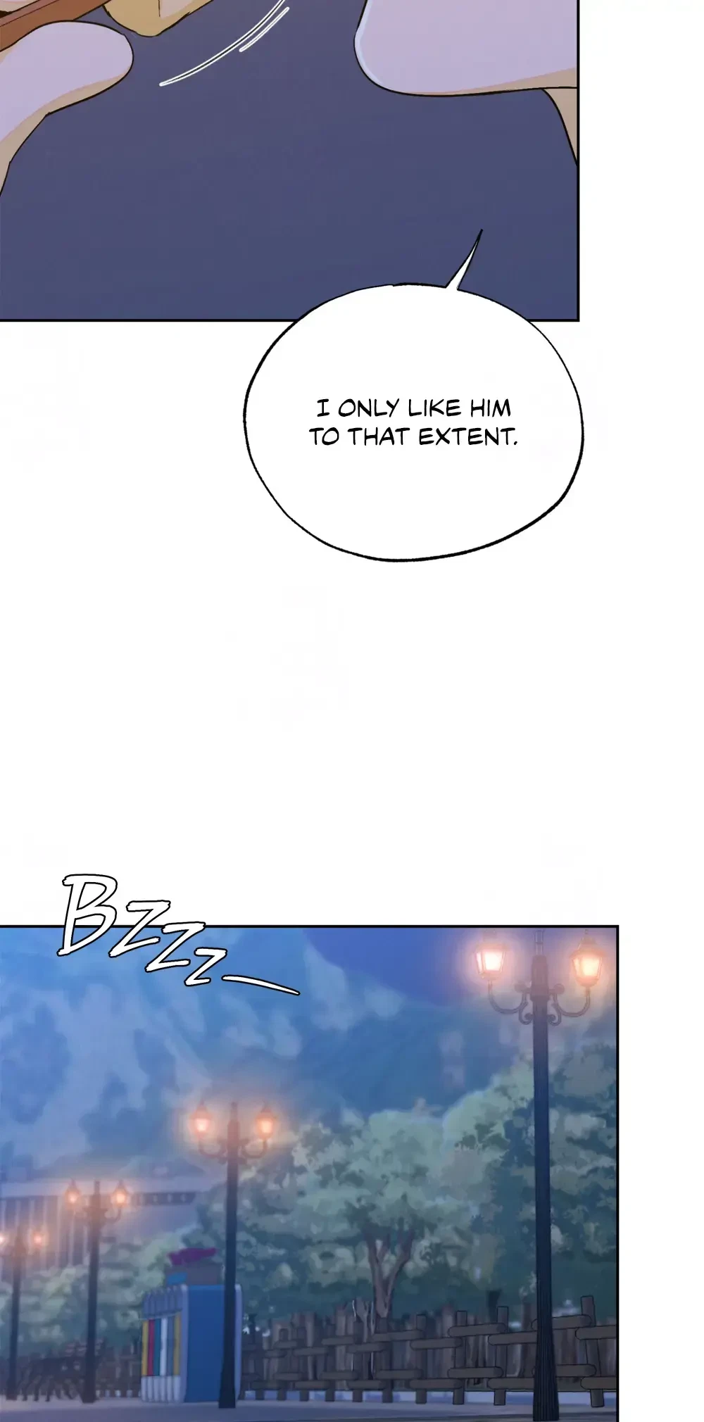 Chapter 2, page 26