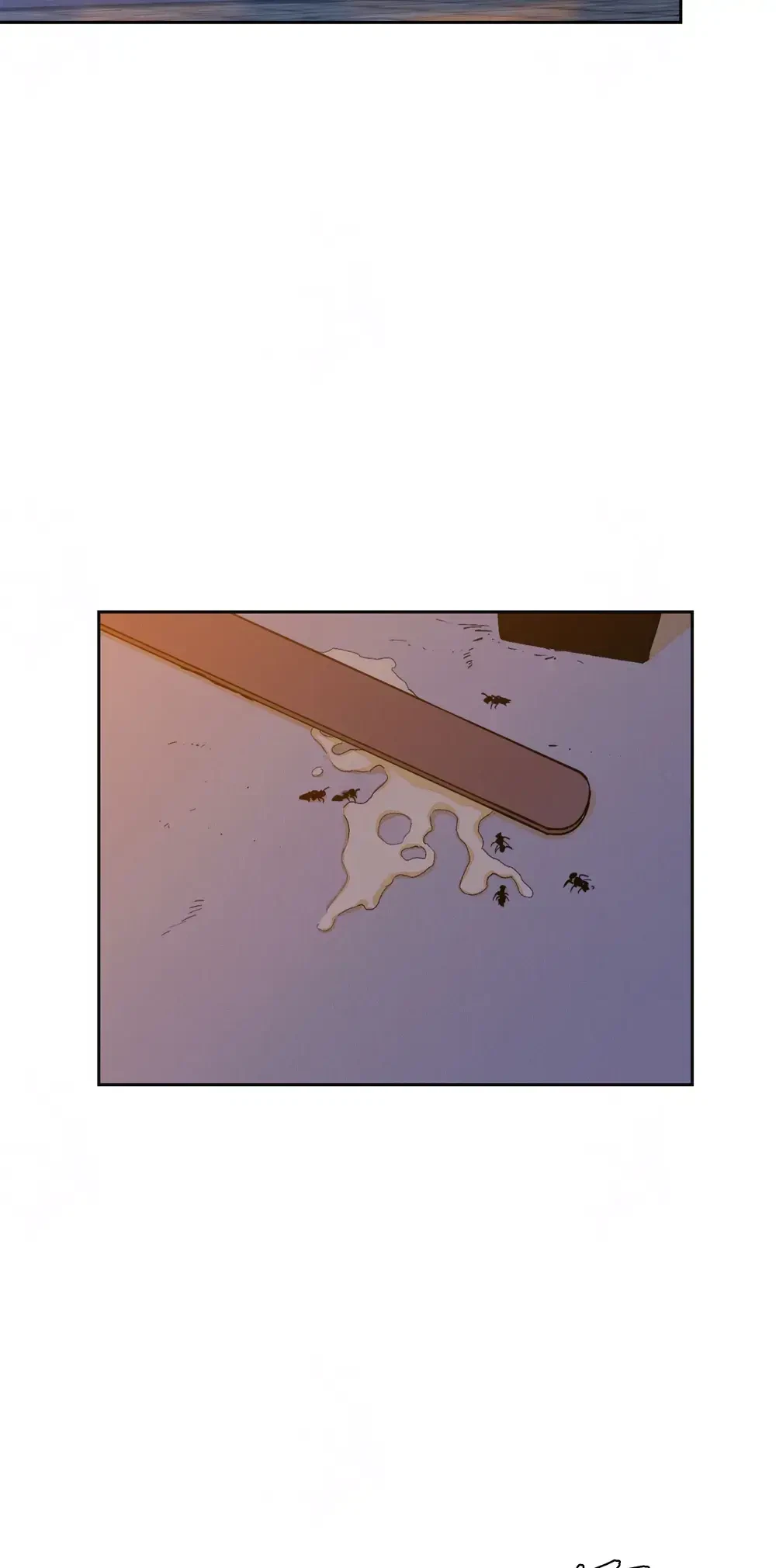 Chapter 2, page 27