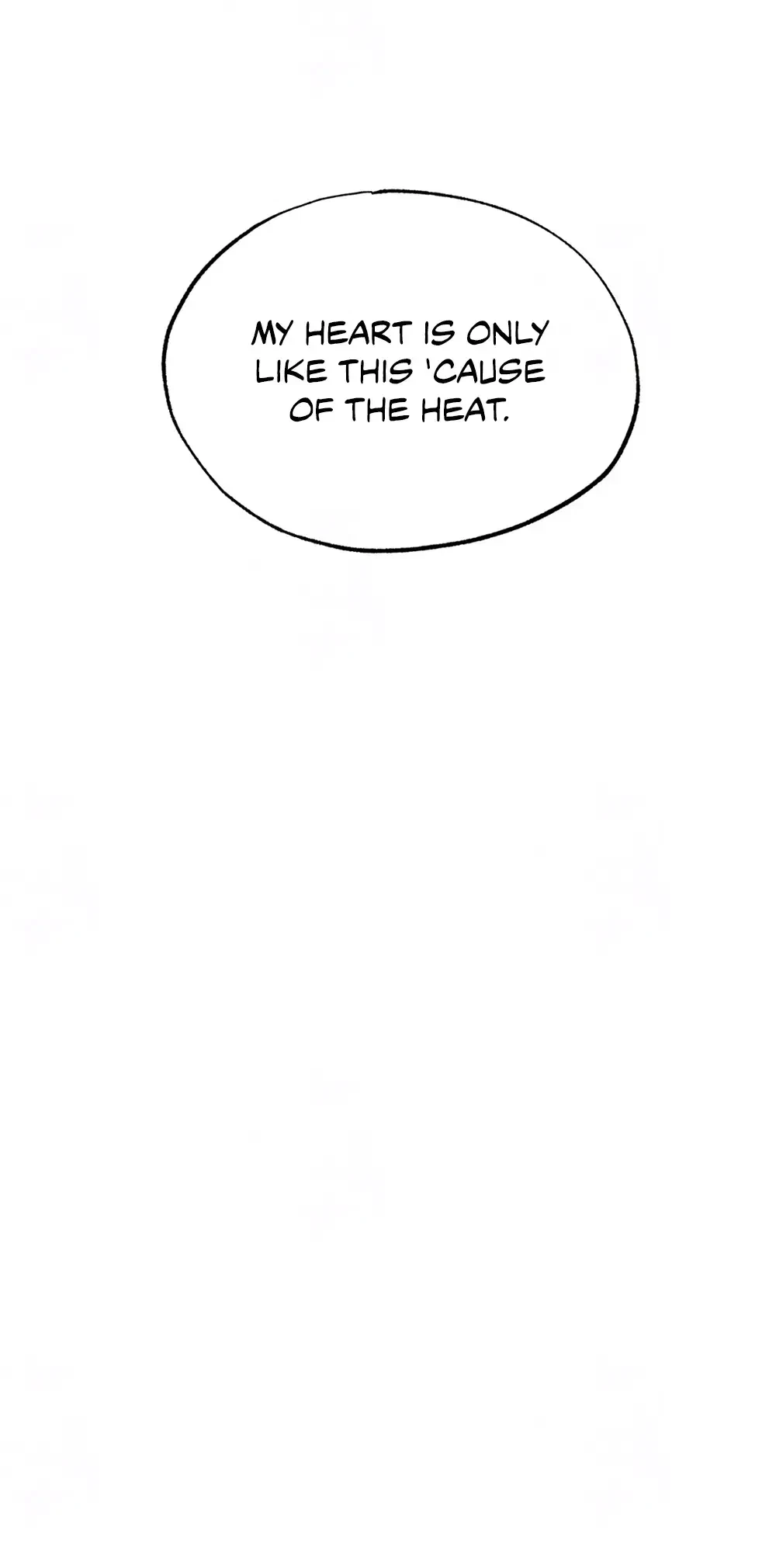 Chapter 2, page 29