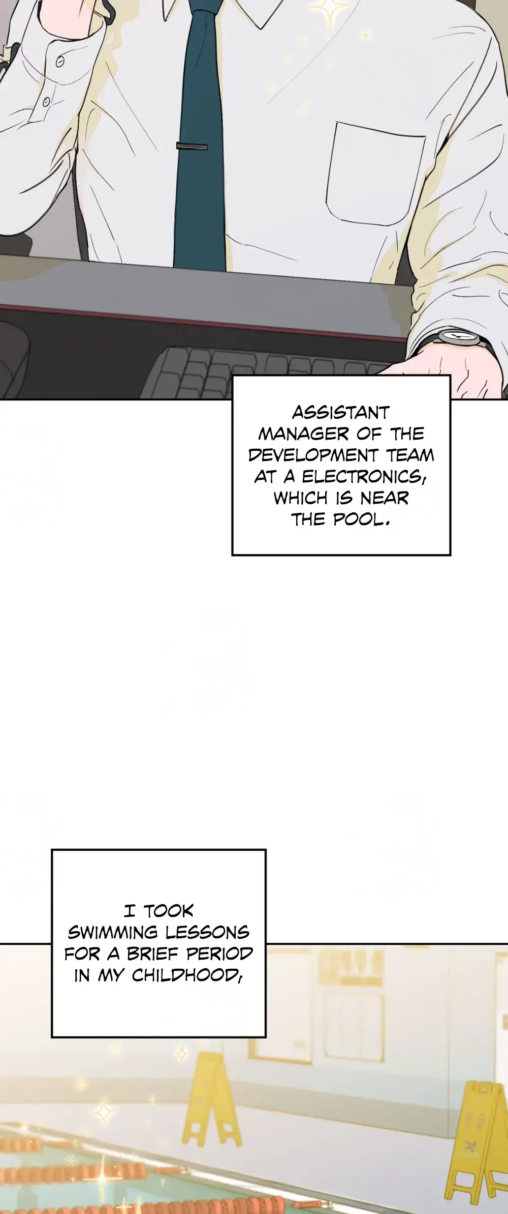 Chapter 2, page 3