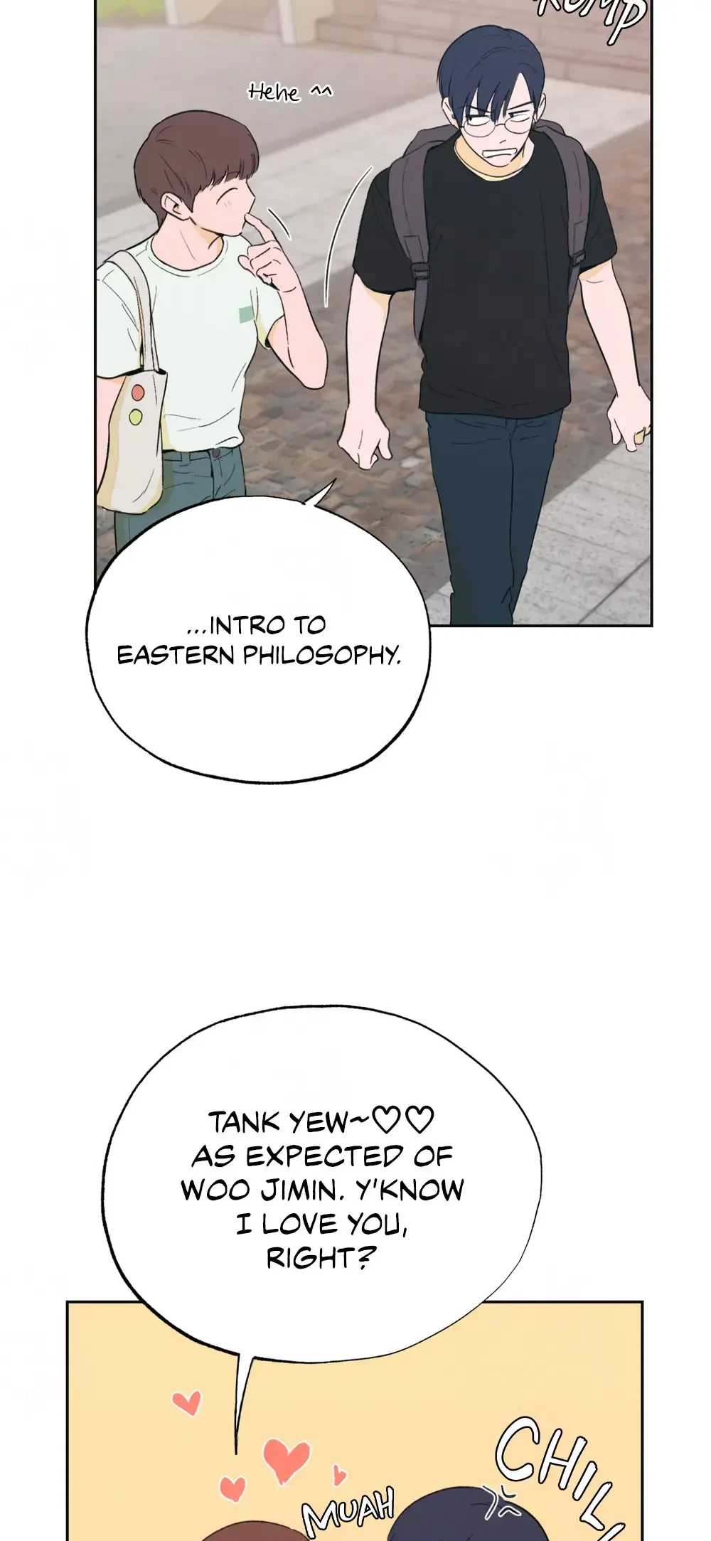 Chapter 2, page 32