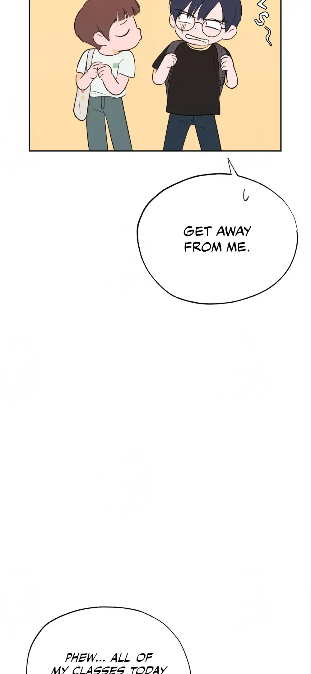 Chapter 2, page 33