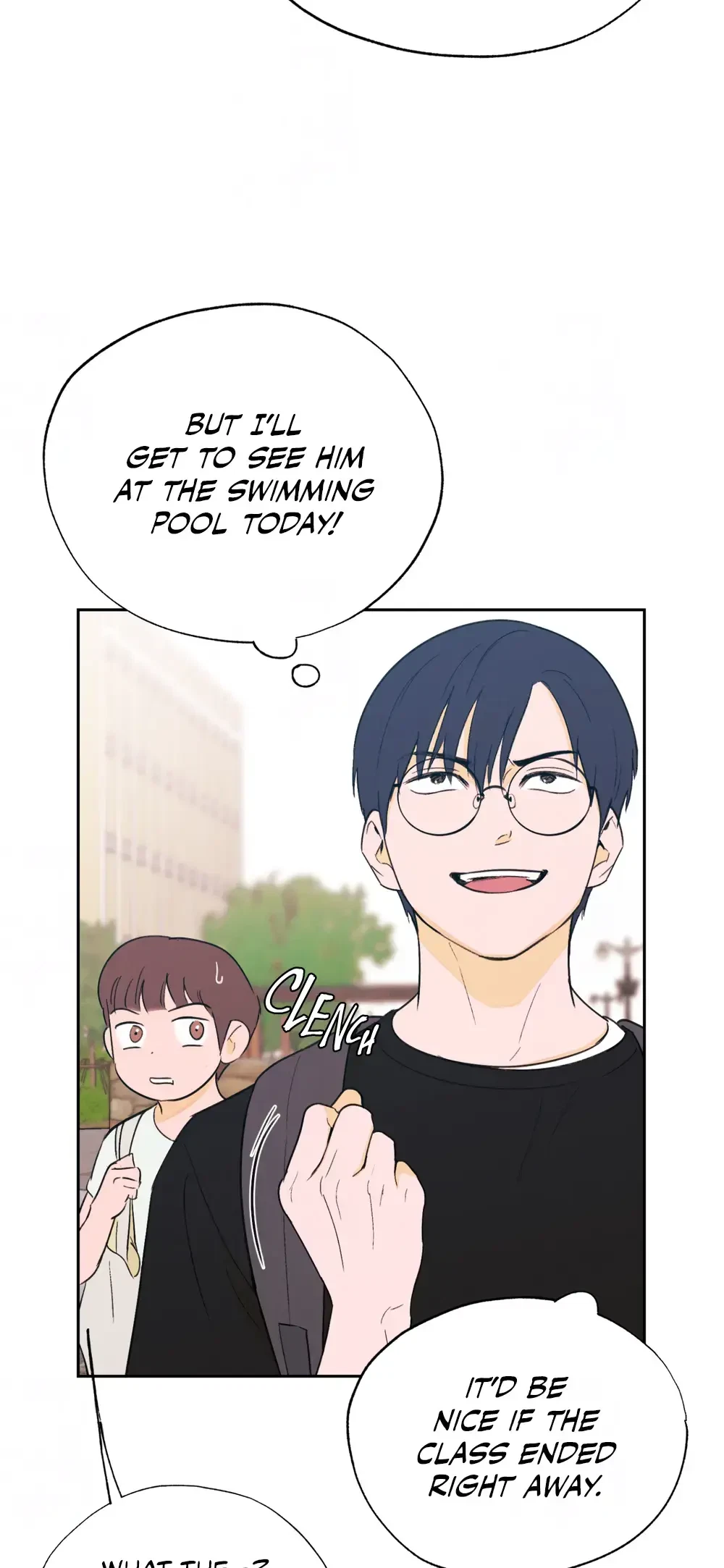 Chapter 2, page 35