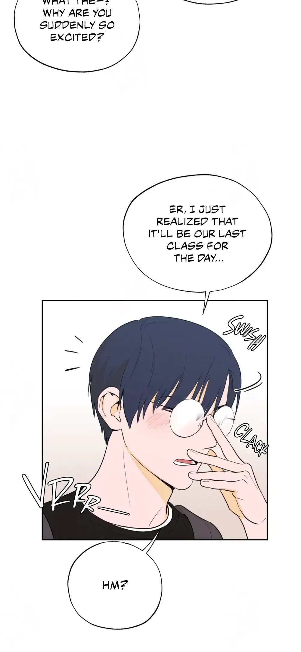 Chapter 2, page 36