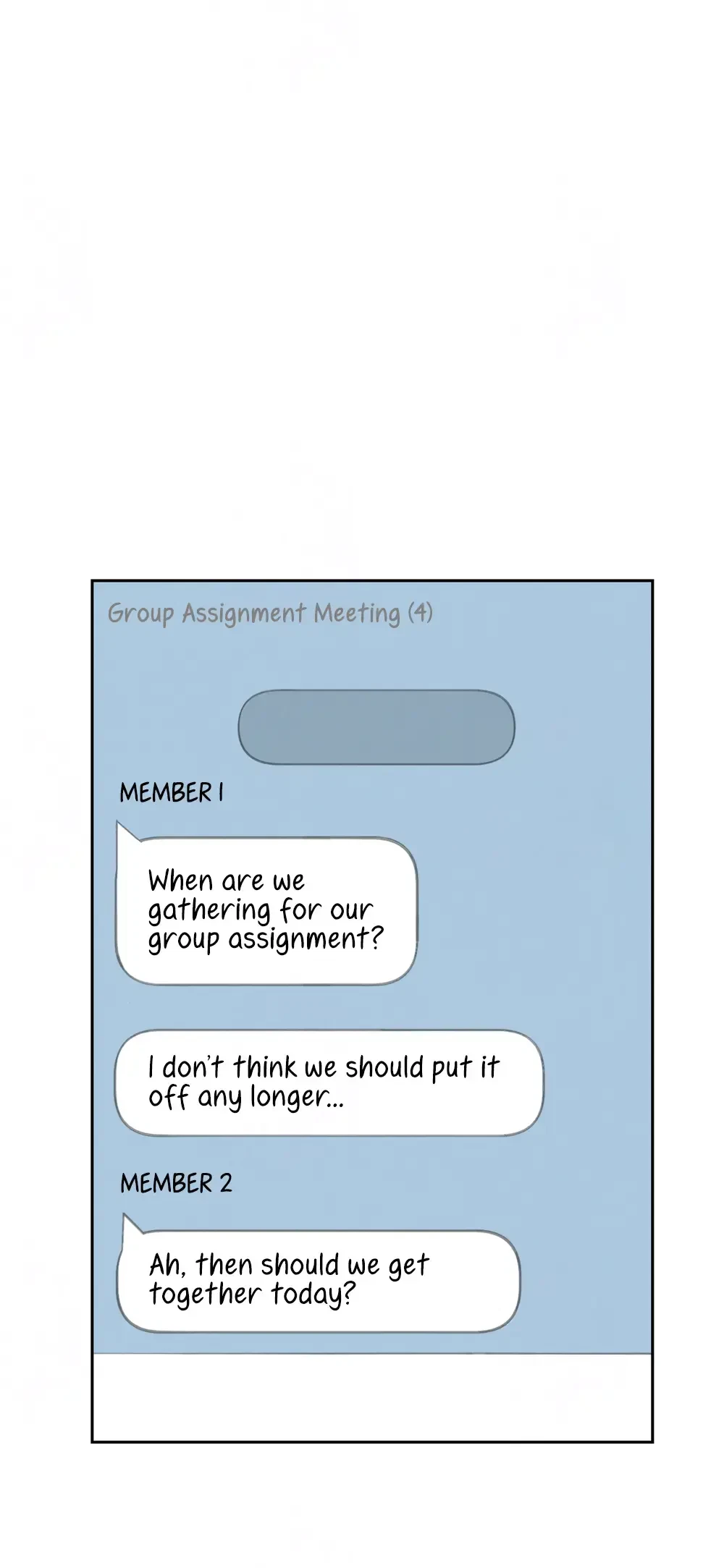 Chapter 2, page 37