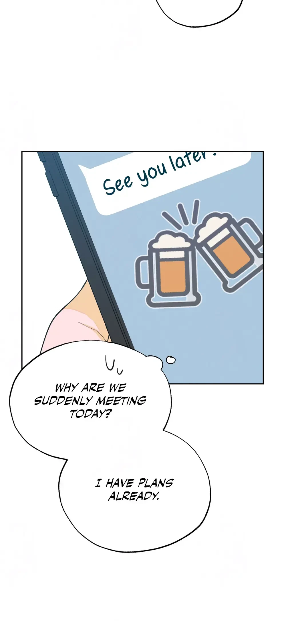 Chapter 2, page 39