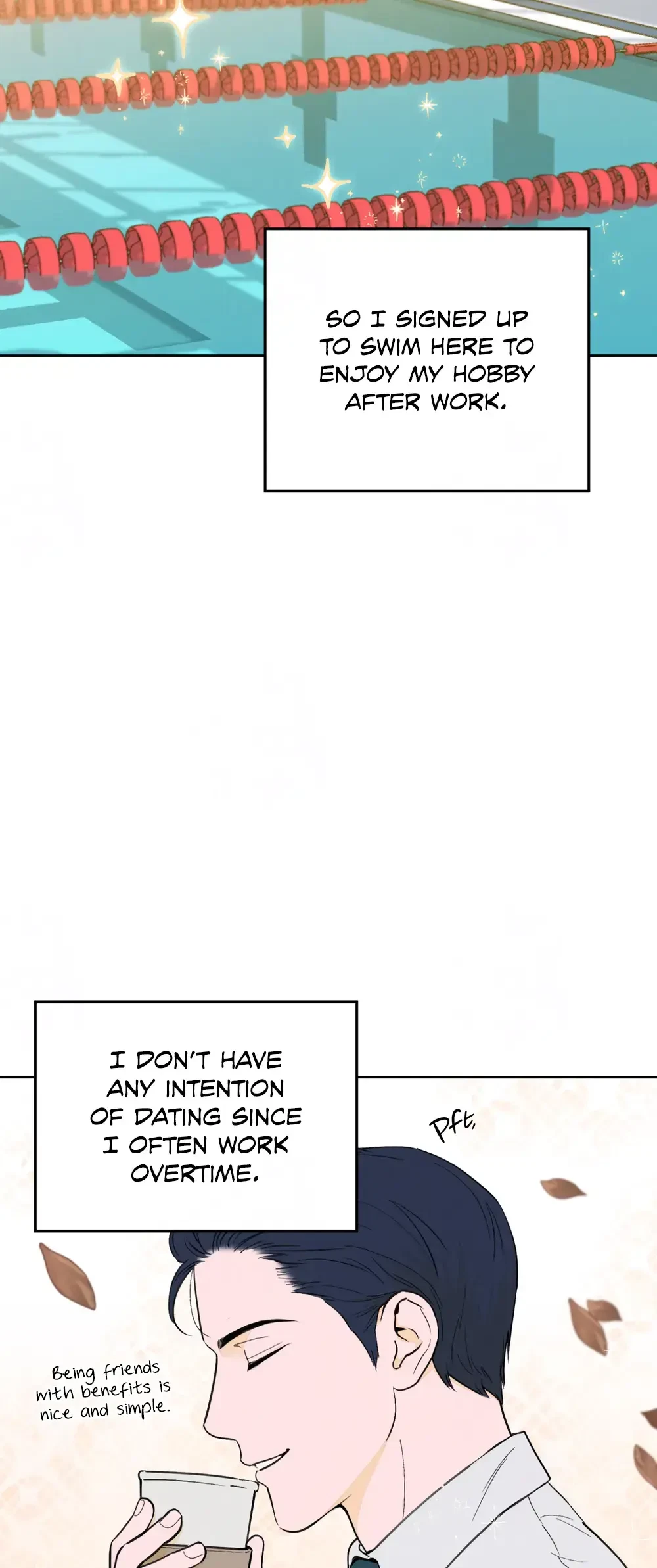 Chapter 2, page 4