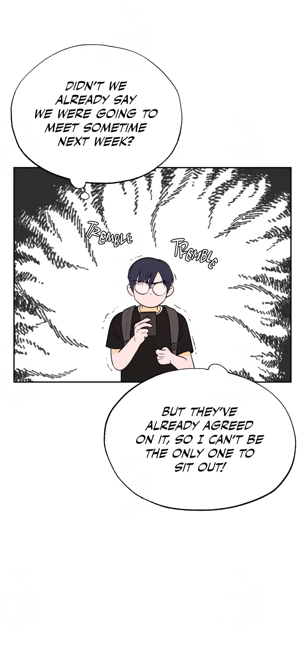 Chapter 2, page 40