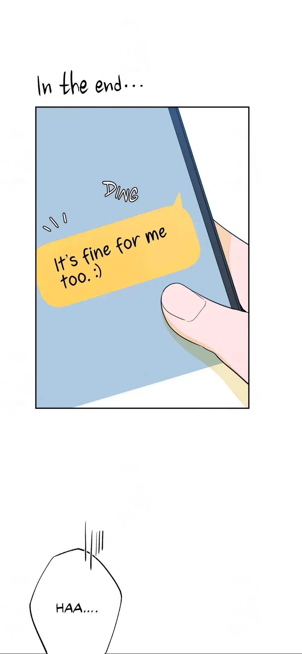 Chapter 2, page 41