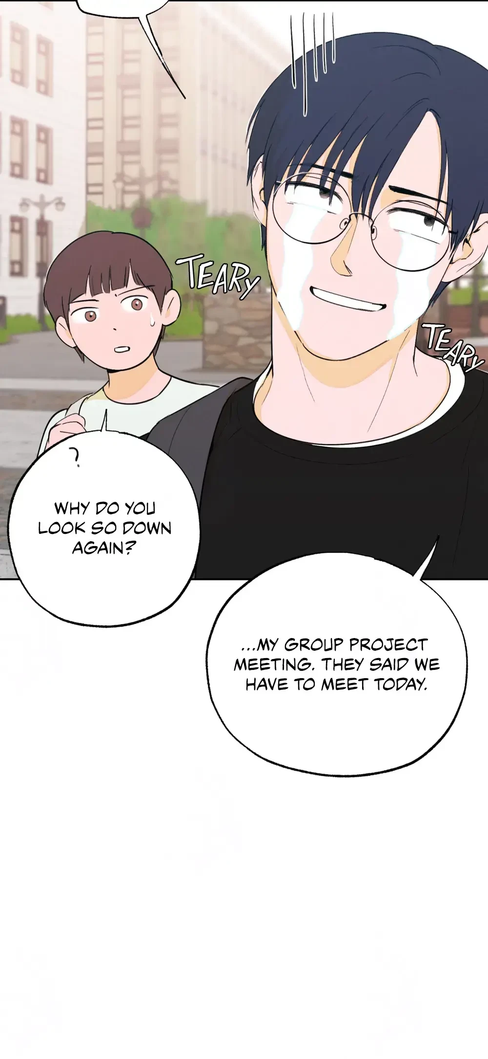 Chapter 2, page 42