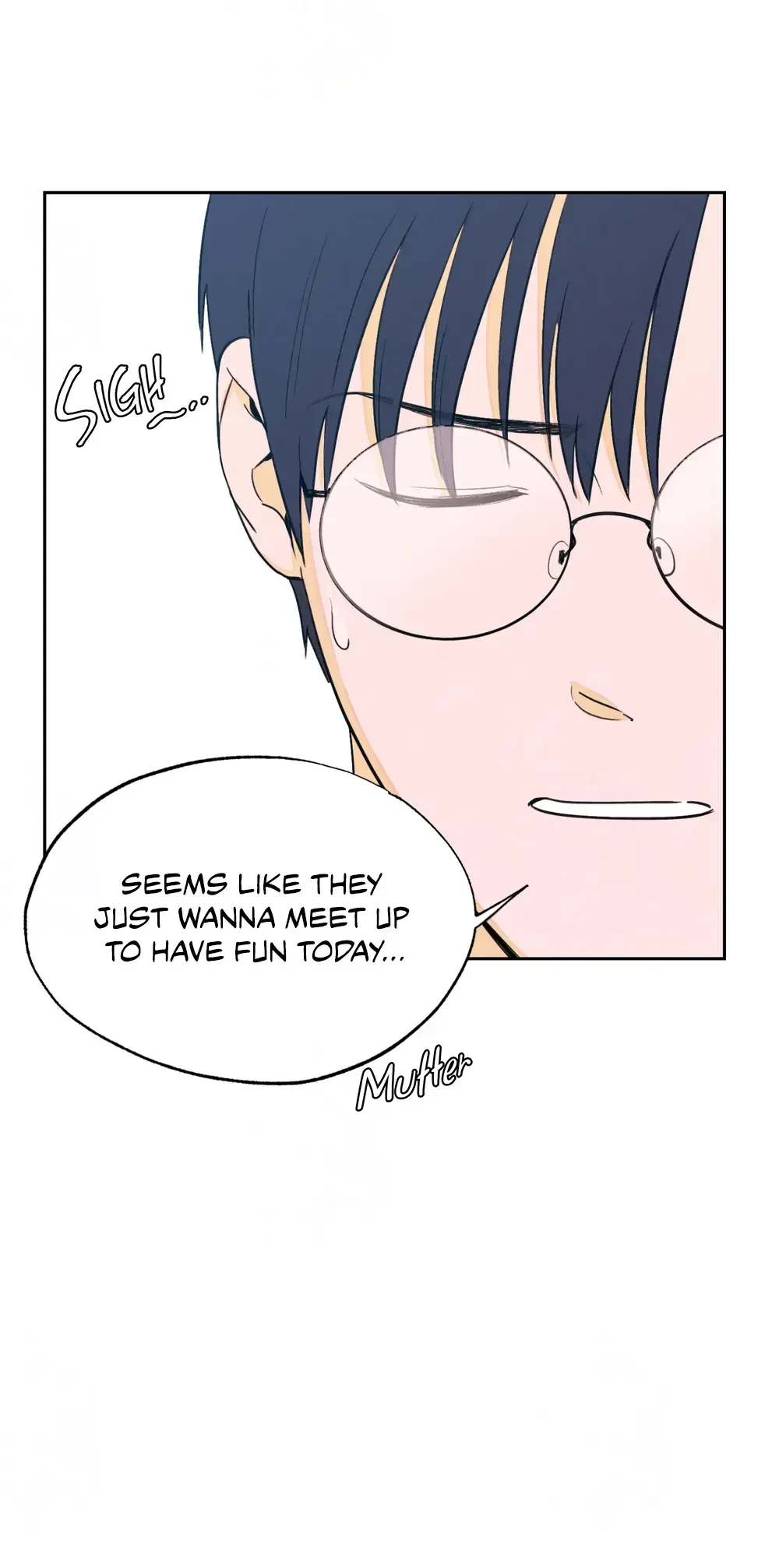 Chapter 2, page 43