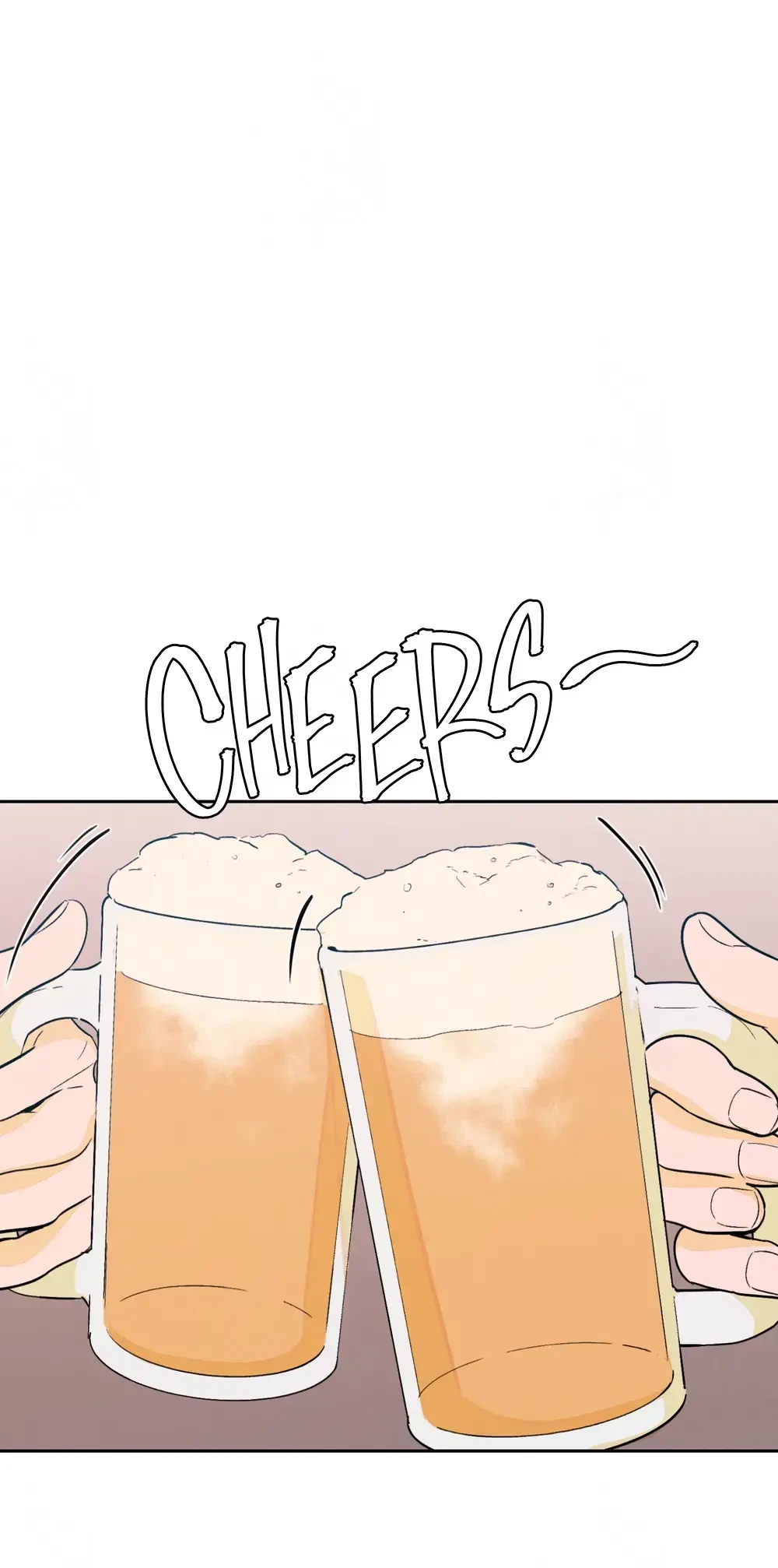 Chapter 2, page 44