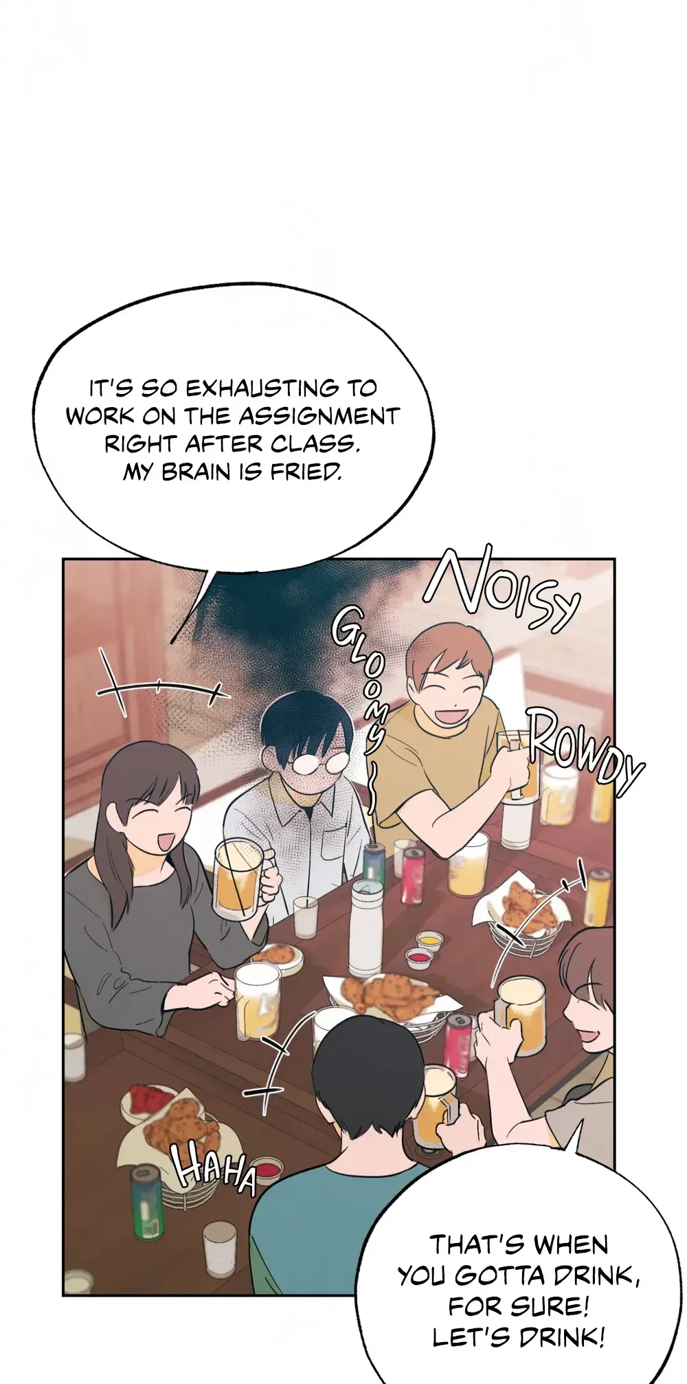 Chapter 2, page 45