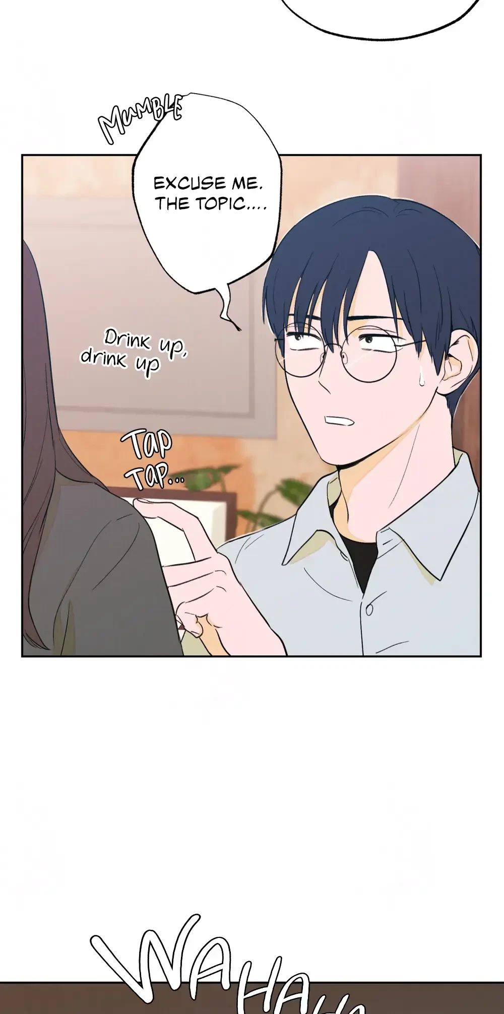 Chapter 2, page 46