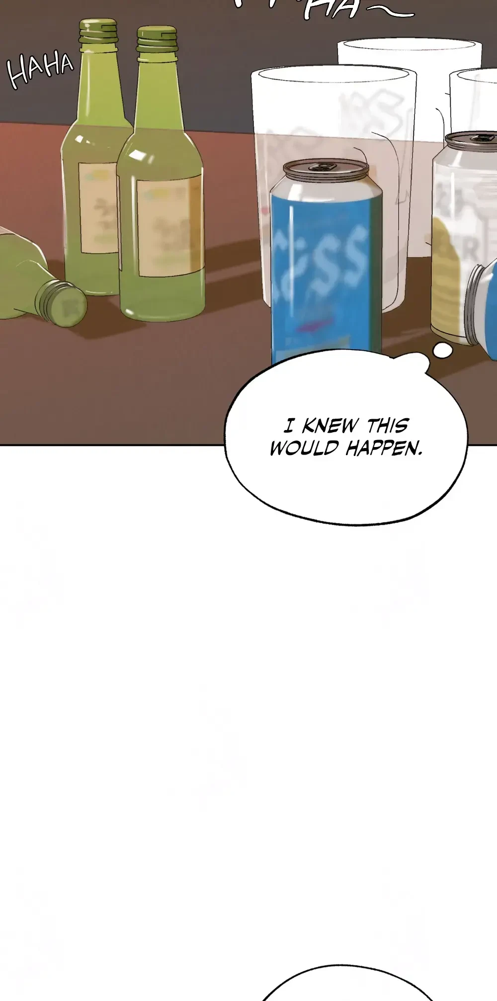 Chapter 2, page 47