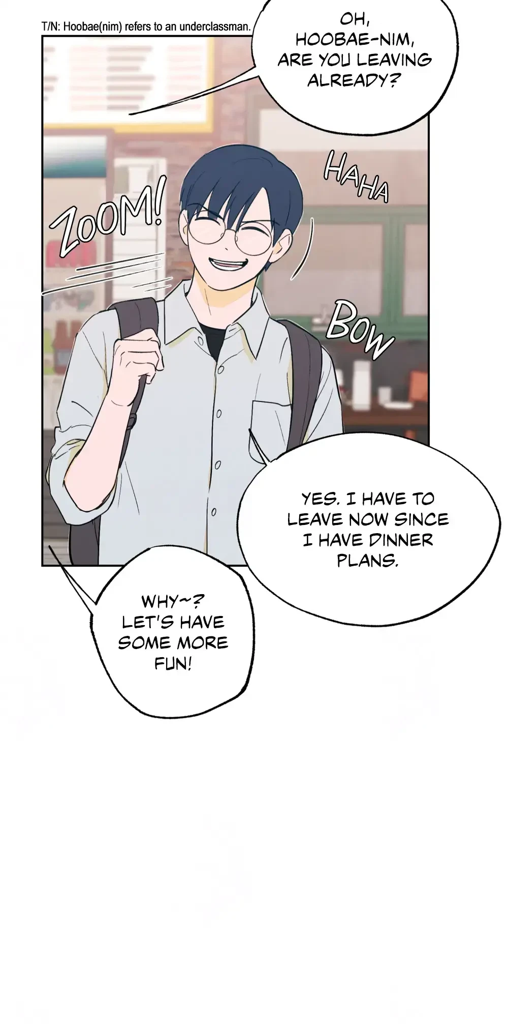 Chapter 2, page 48