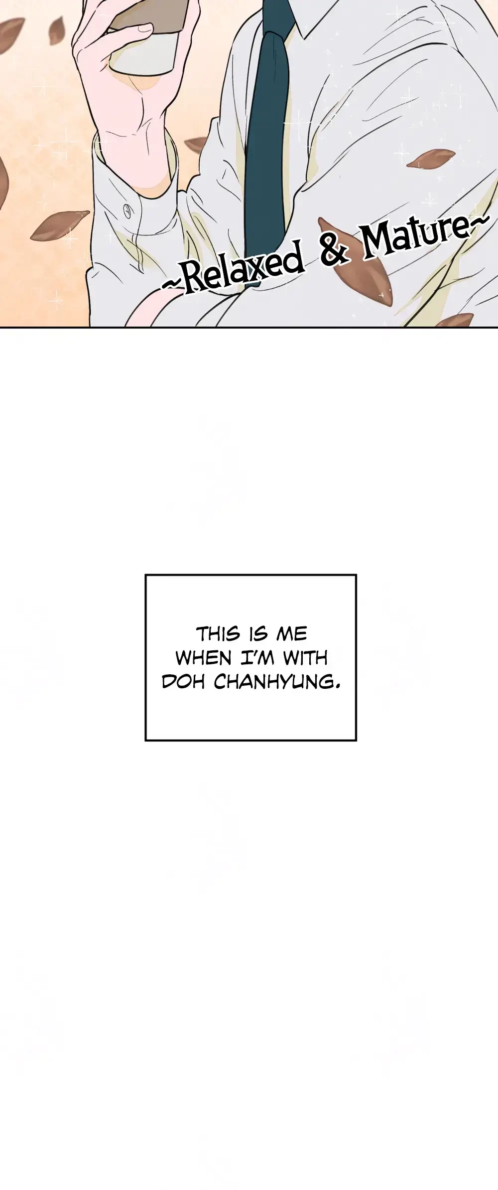 Chapter 2, page 5