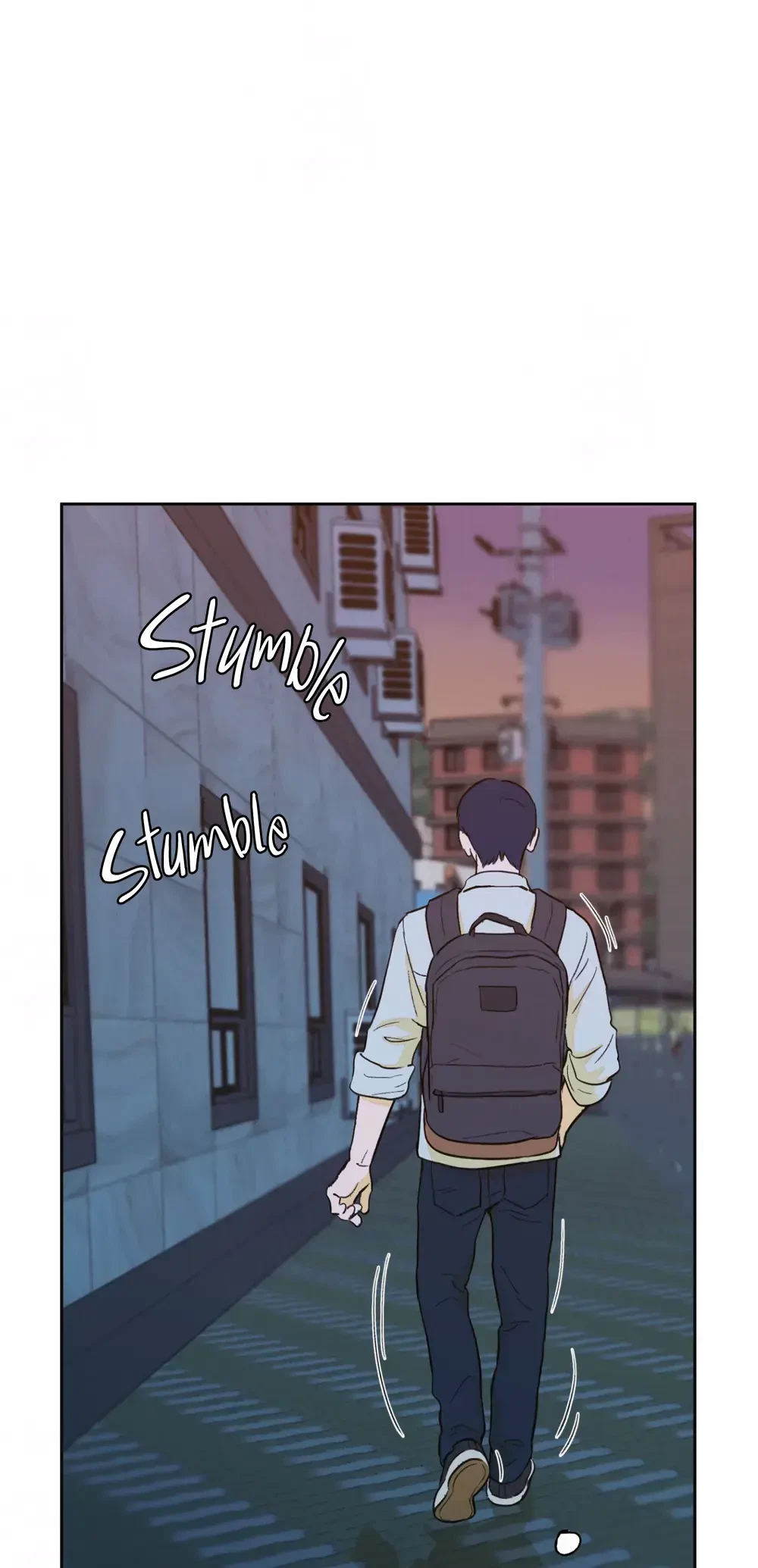 Chapter 2, page 50