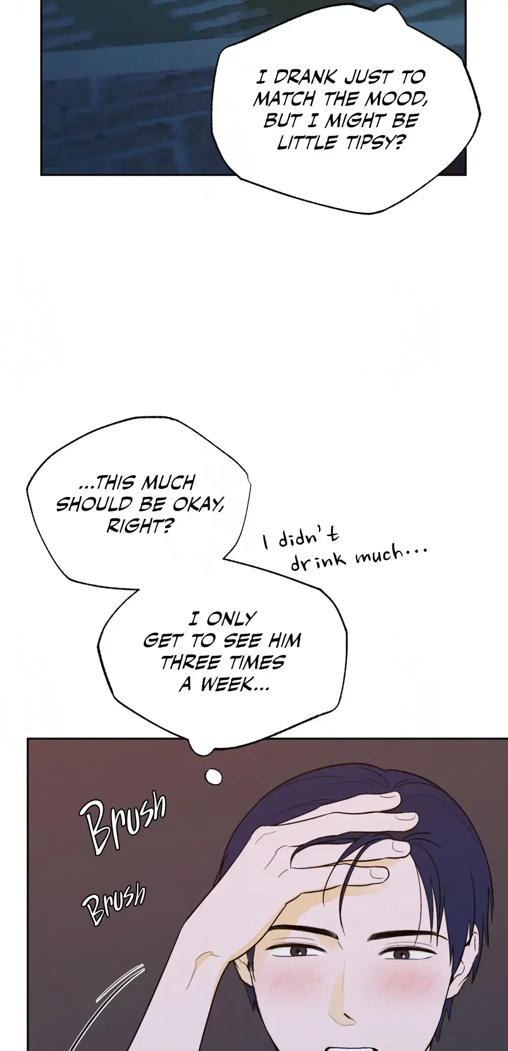 Chapter 2, page 51