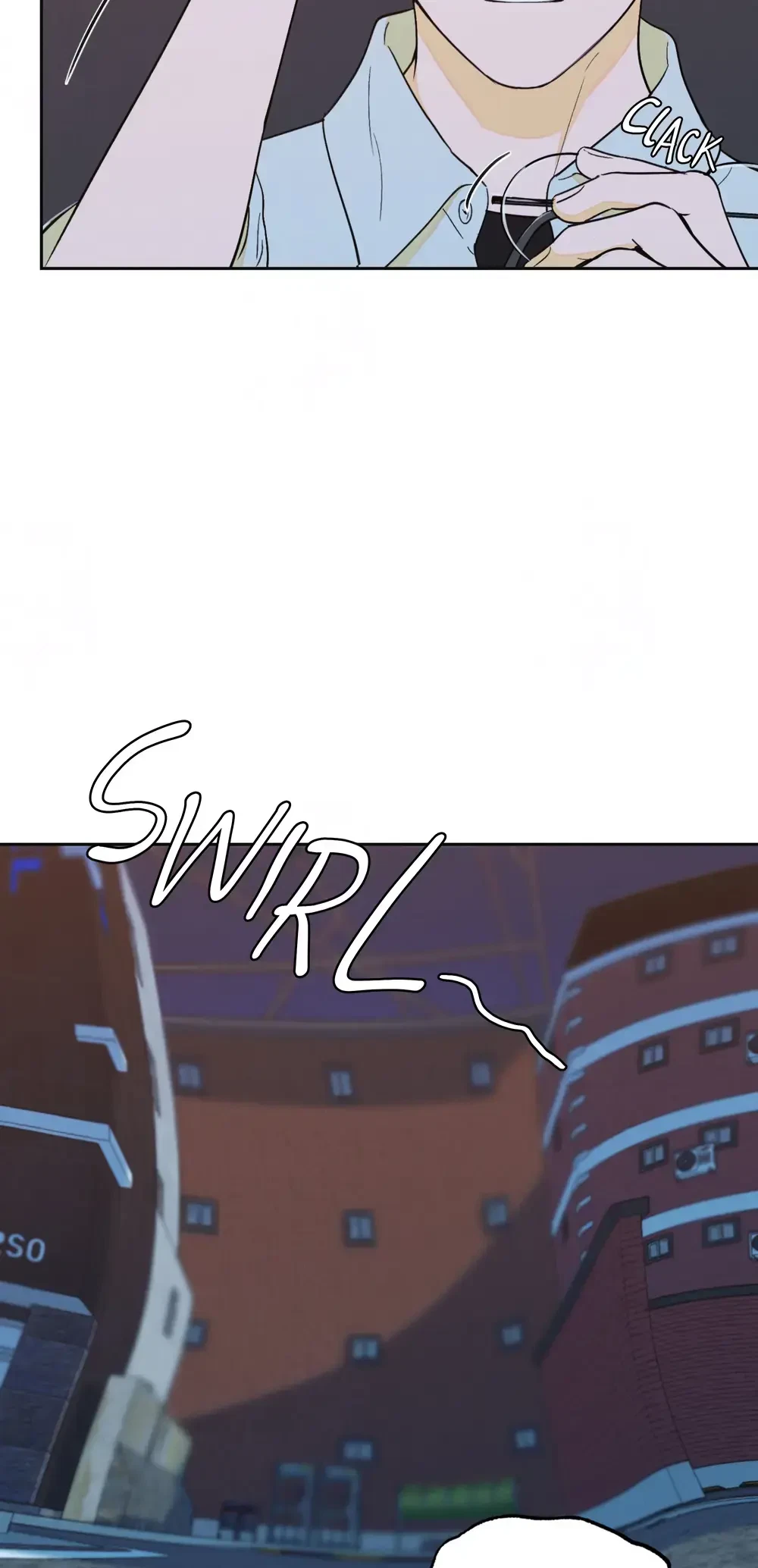 Chapter 2, page 52