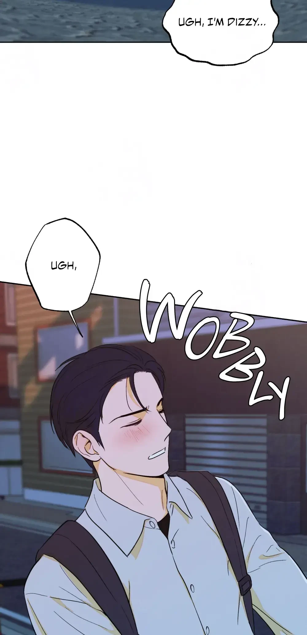 Chapter 2, page 53