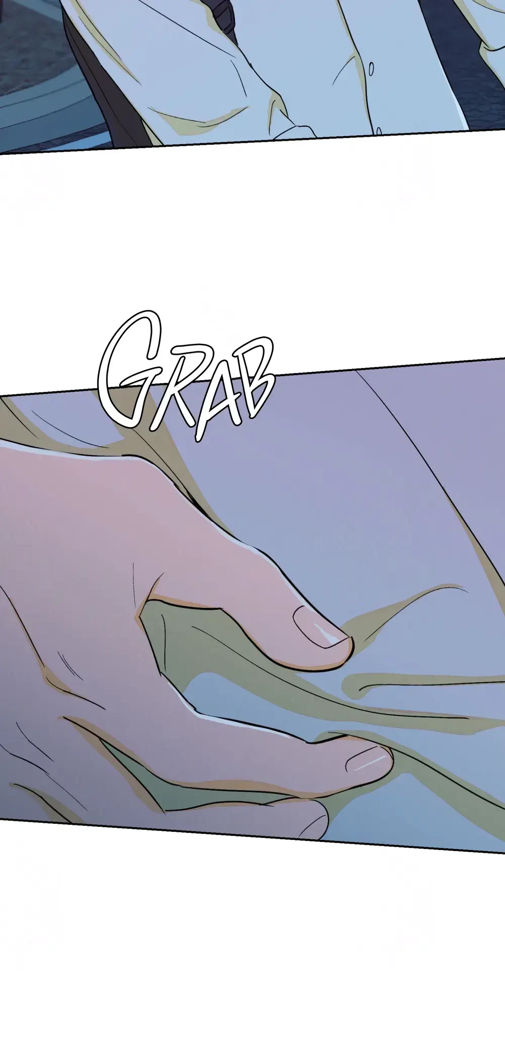 Chapter 2, page 54