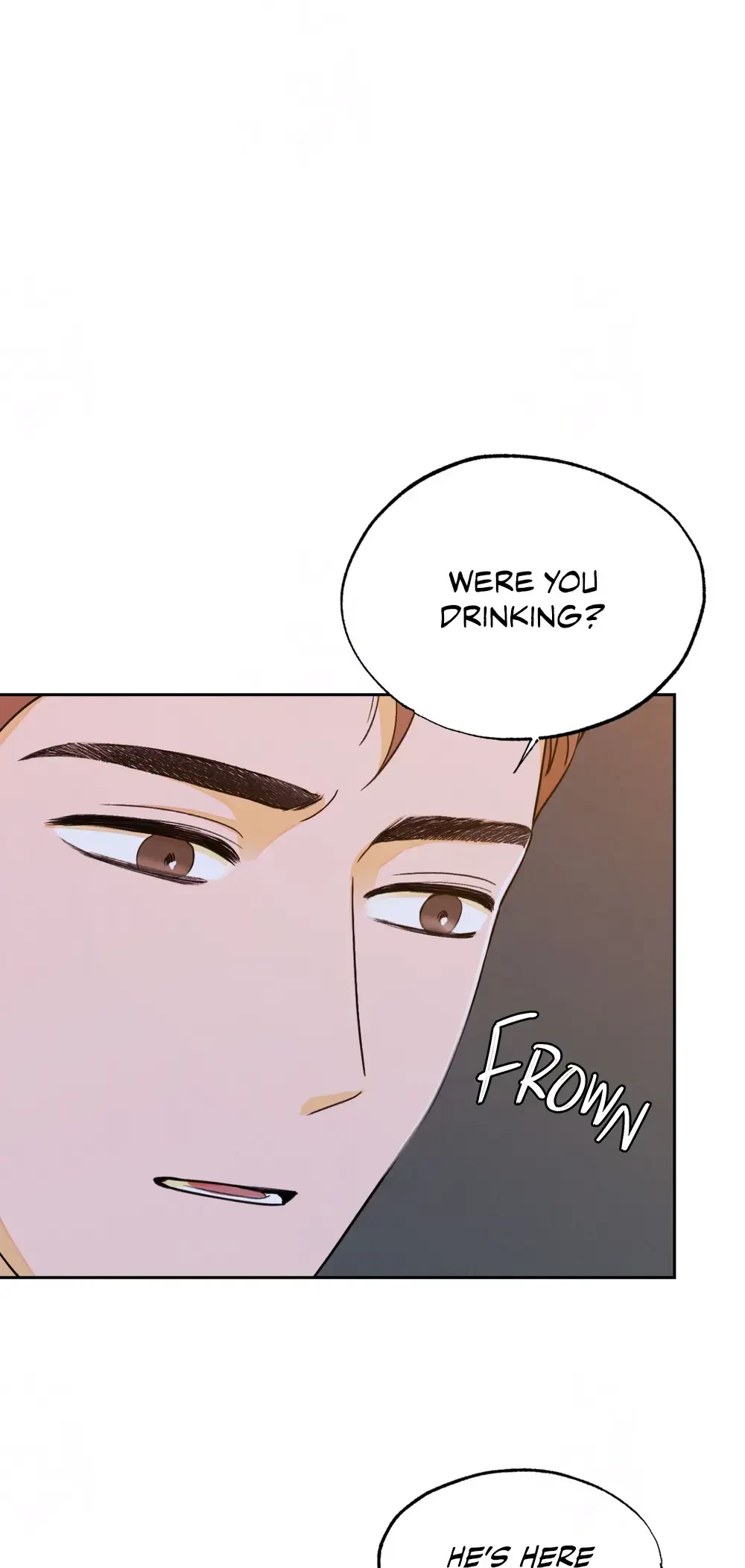 Chapter 2, page 56