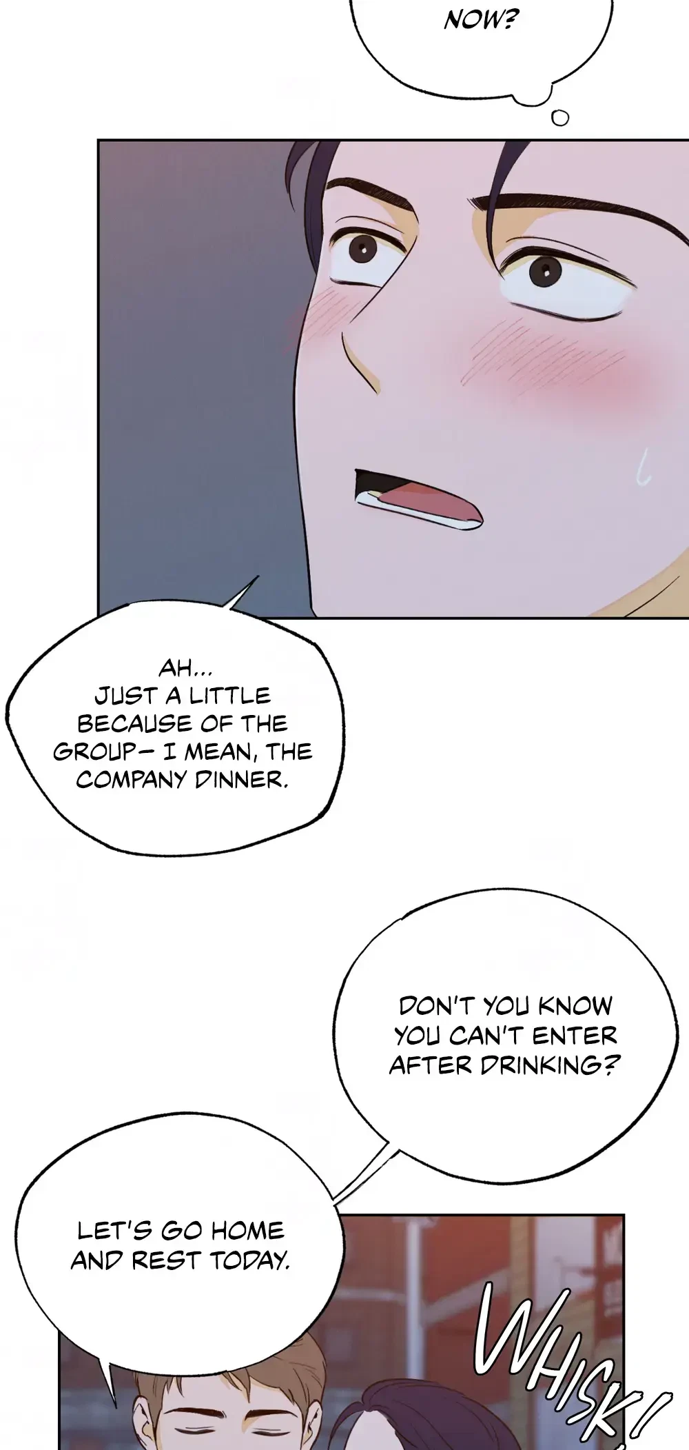 Chapter 2, page 57