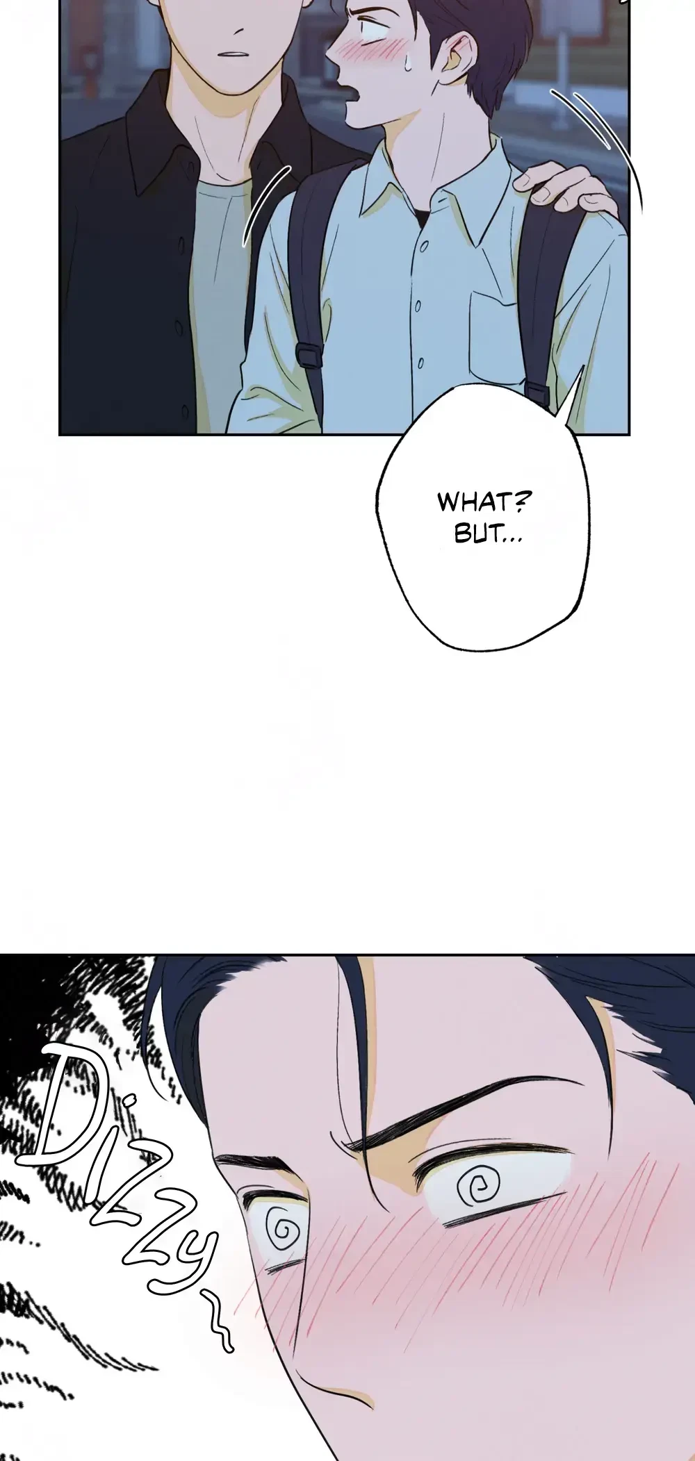 Chapter 2, page 58