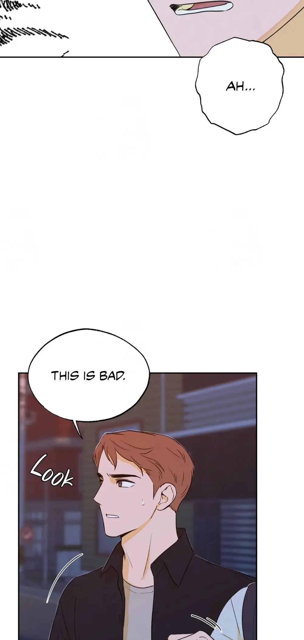 Chapter 2, page 59
