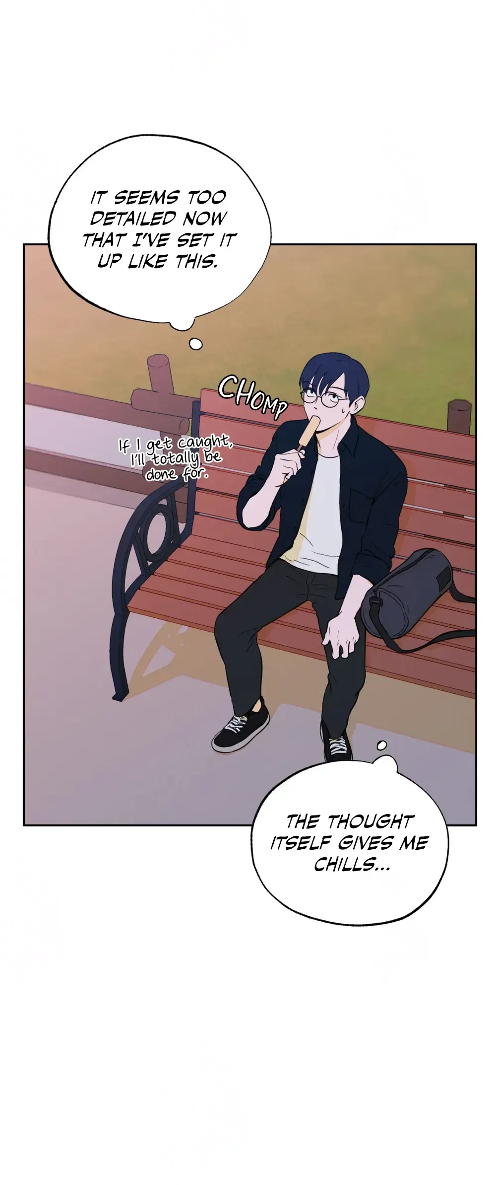 Chapter 2, page 6