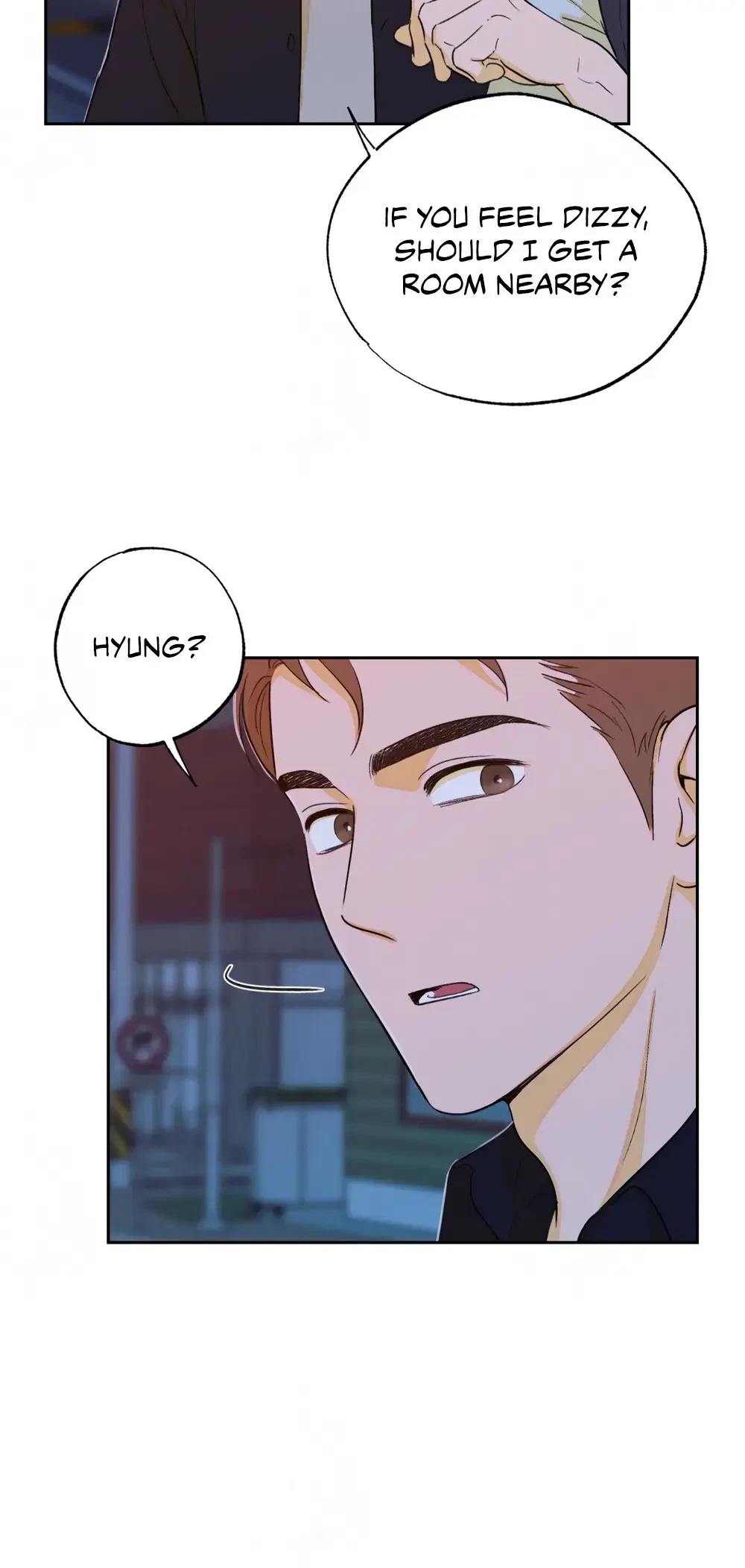 Chapter 2, page 60