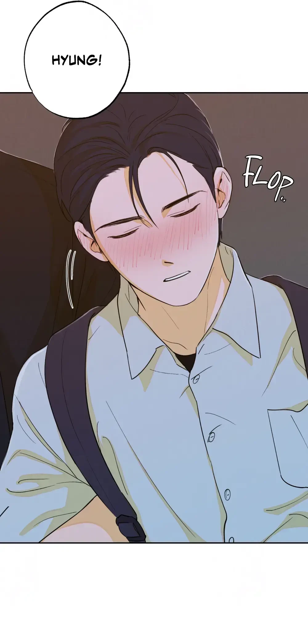 Chapter 2, page 61