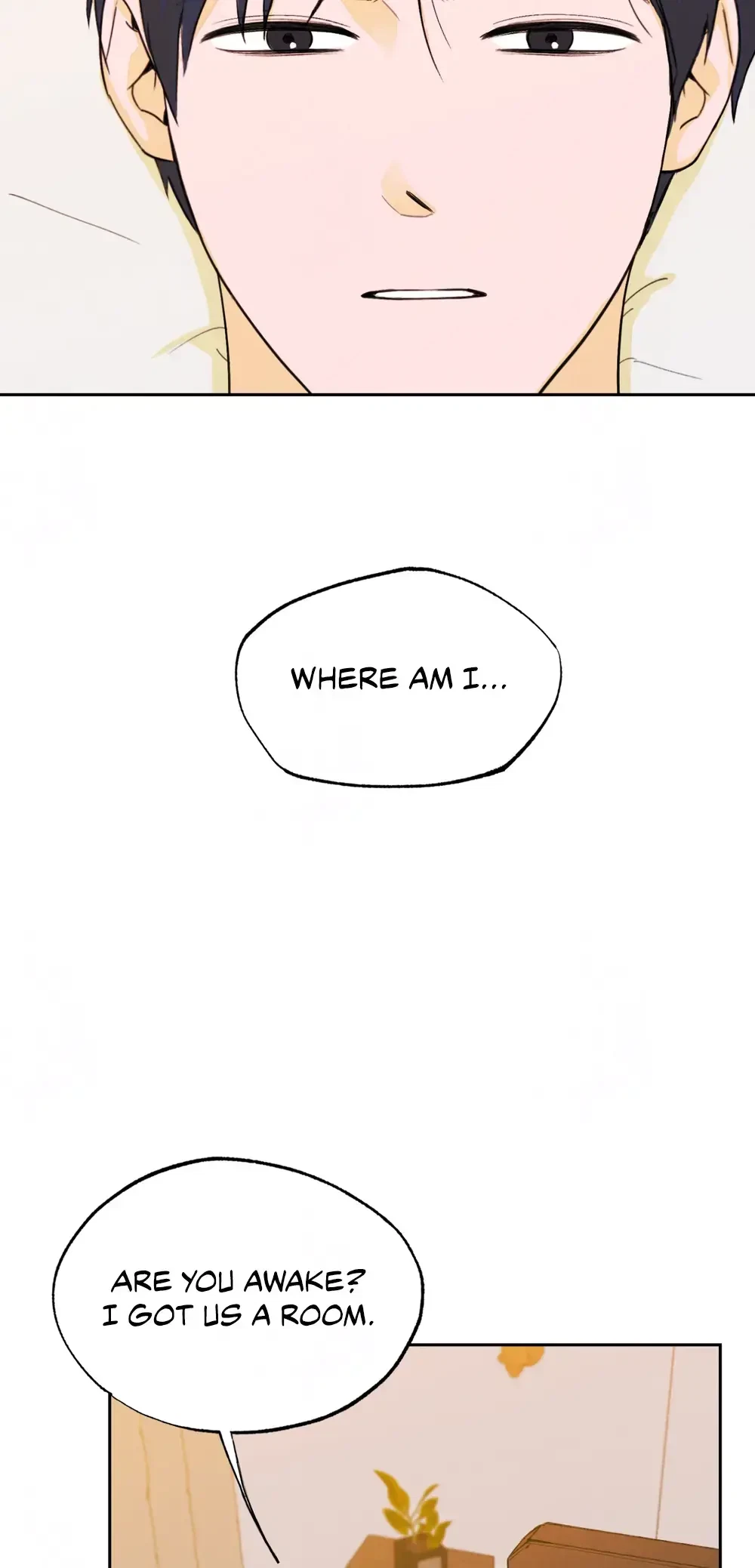 Chapter 2, page 63