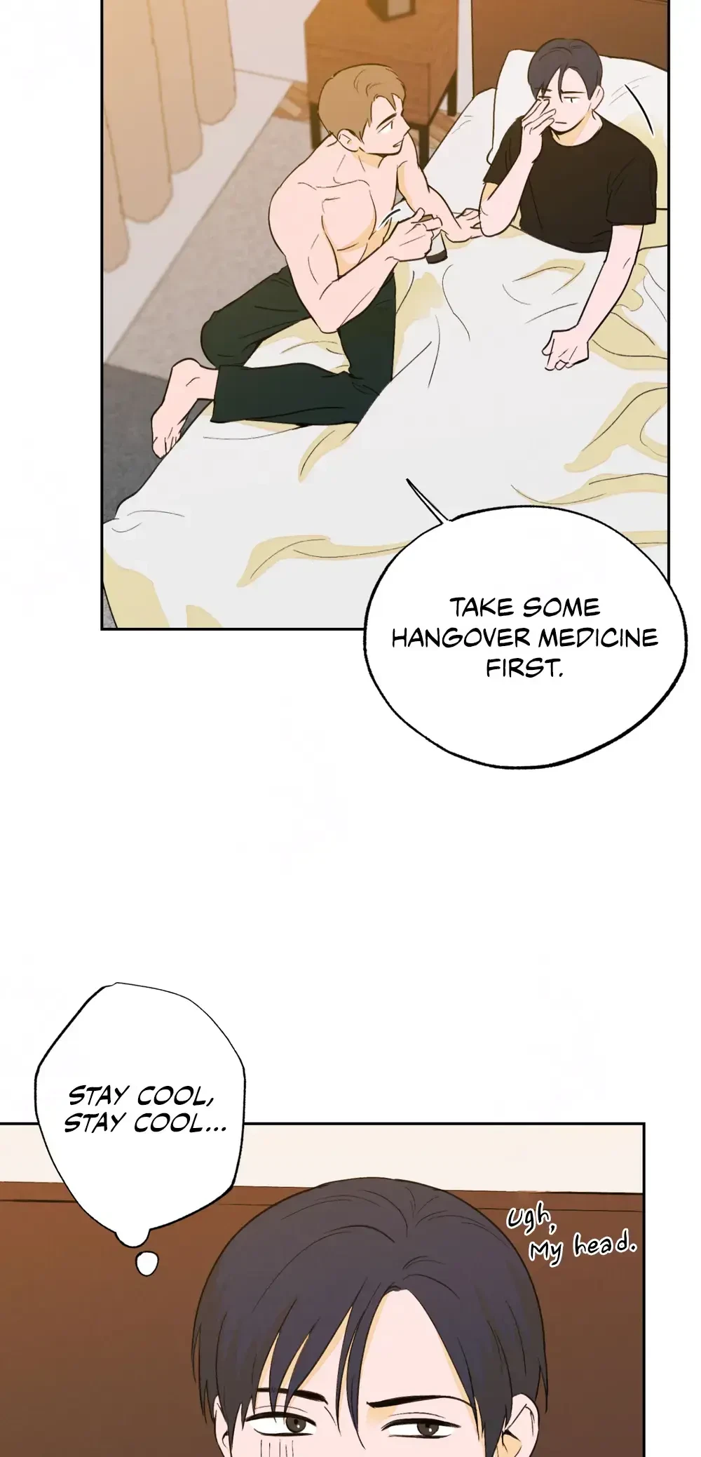 Chapter 2, page 64