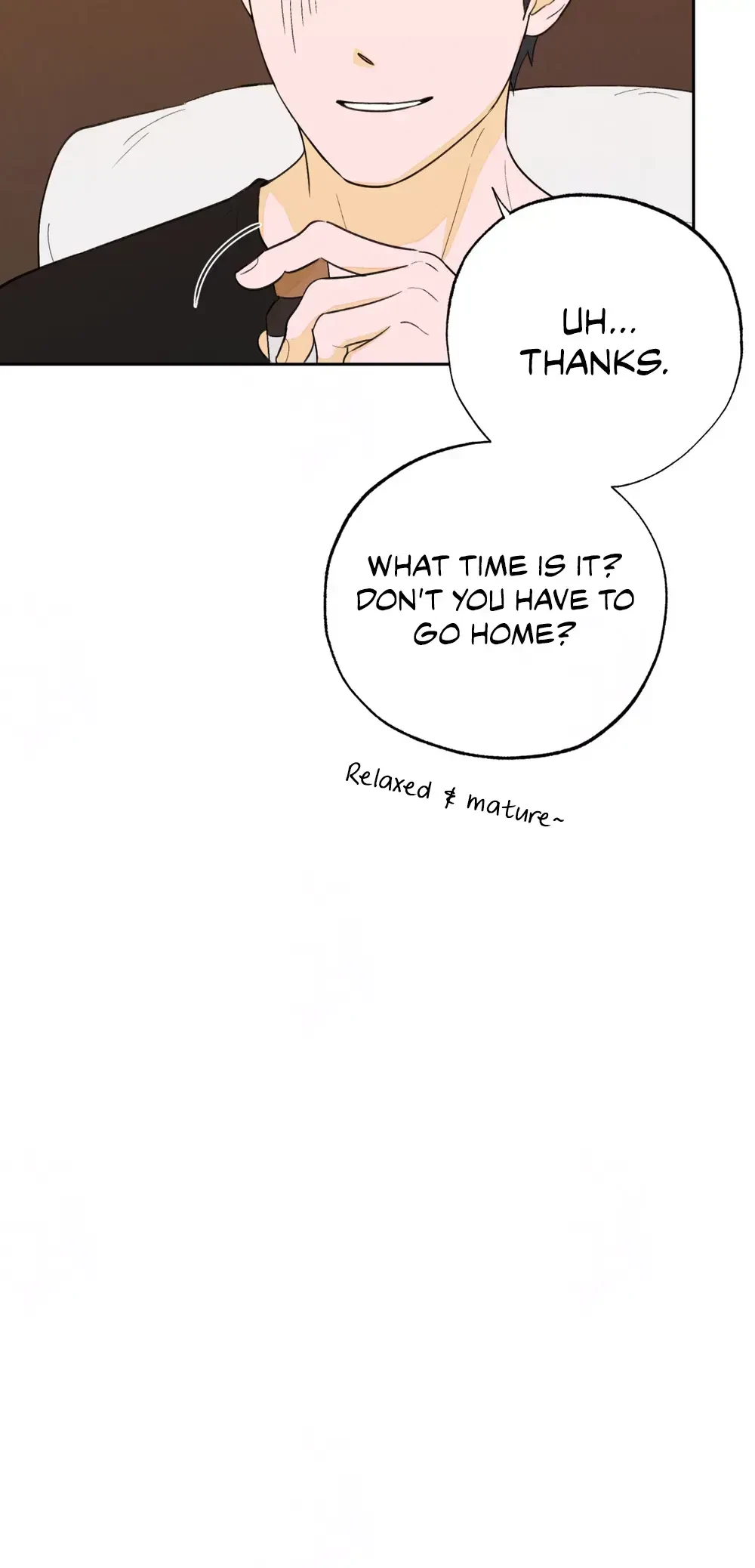 Chapter 2, page 65