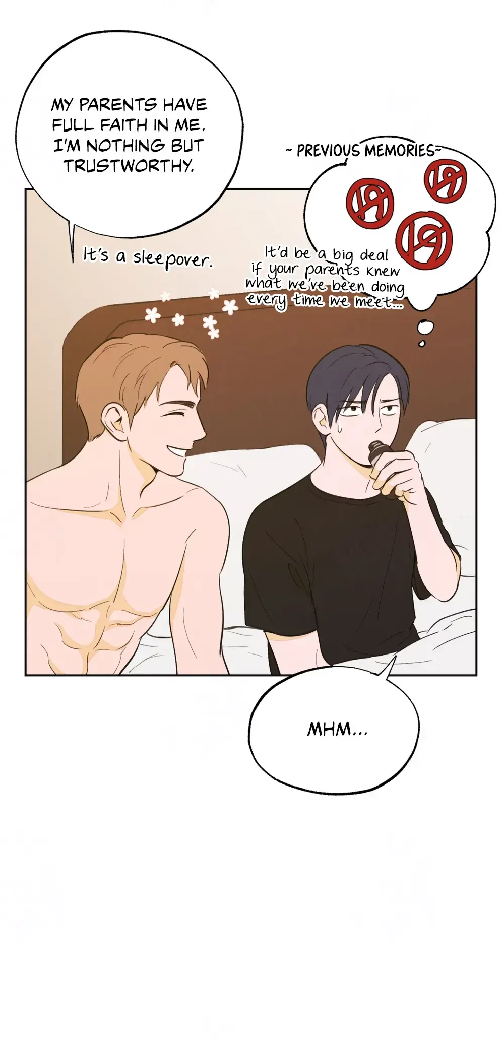 Chapter 2, page 66