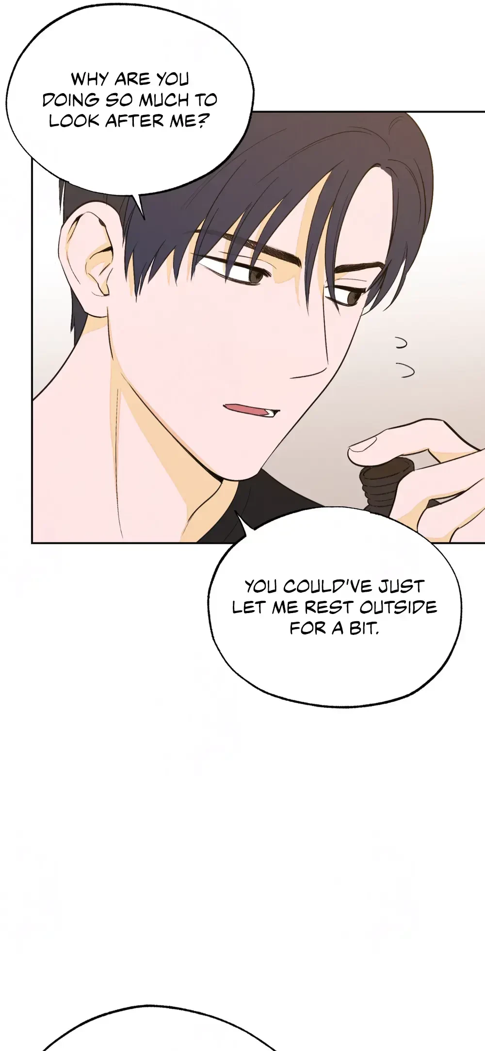 Chapter 2, page 67