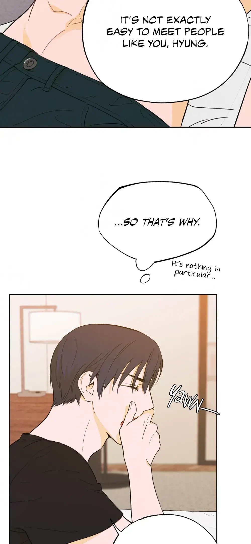 Chapter 2, page 69