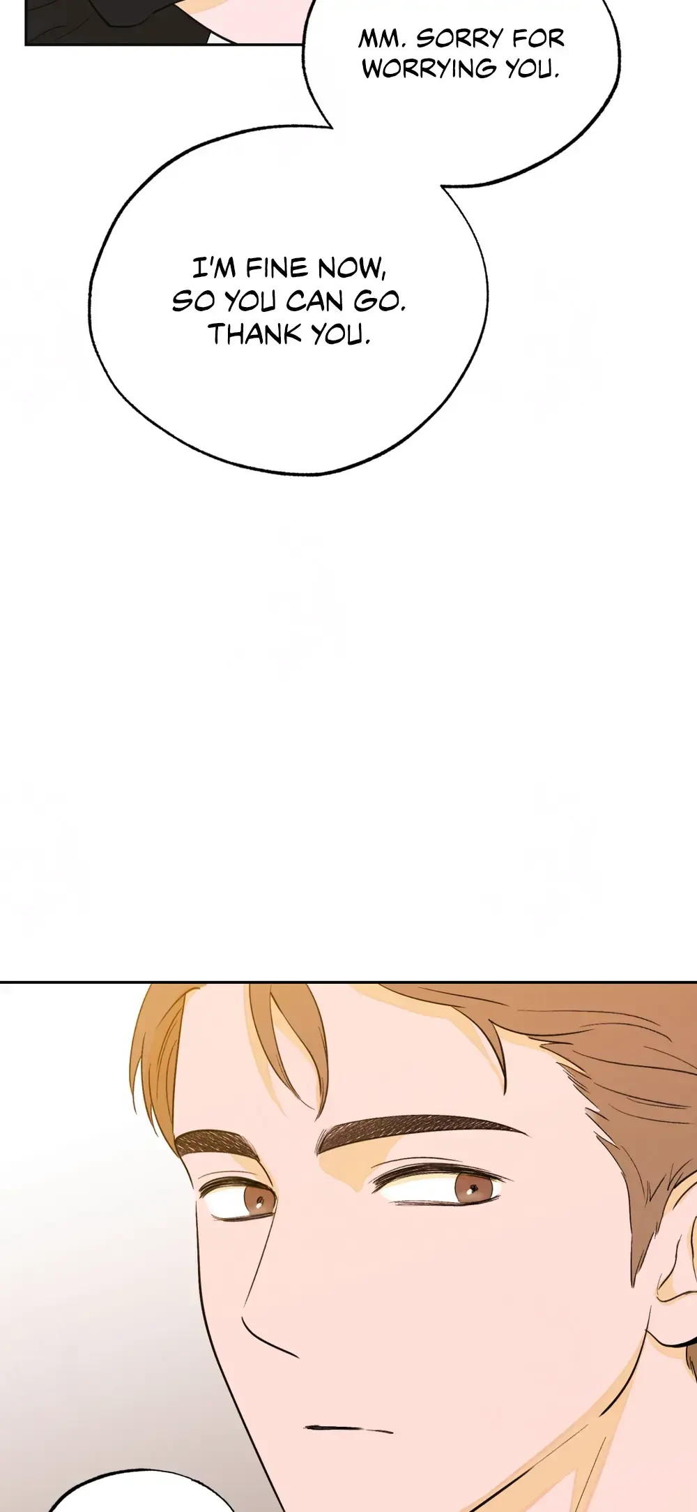 Chapter 2, page 70