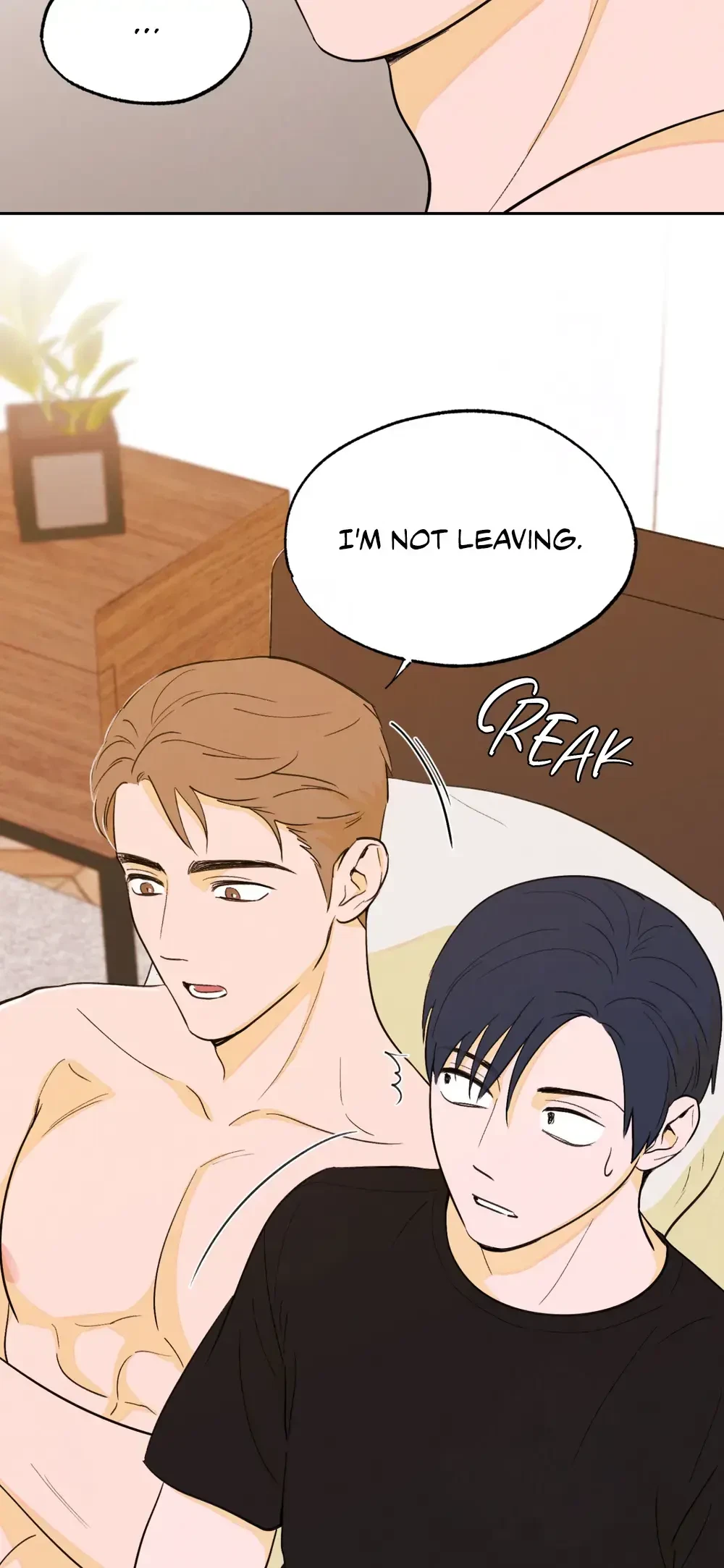 Chapter 2, page 71