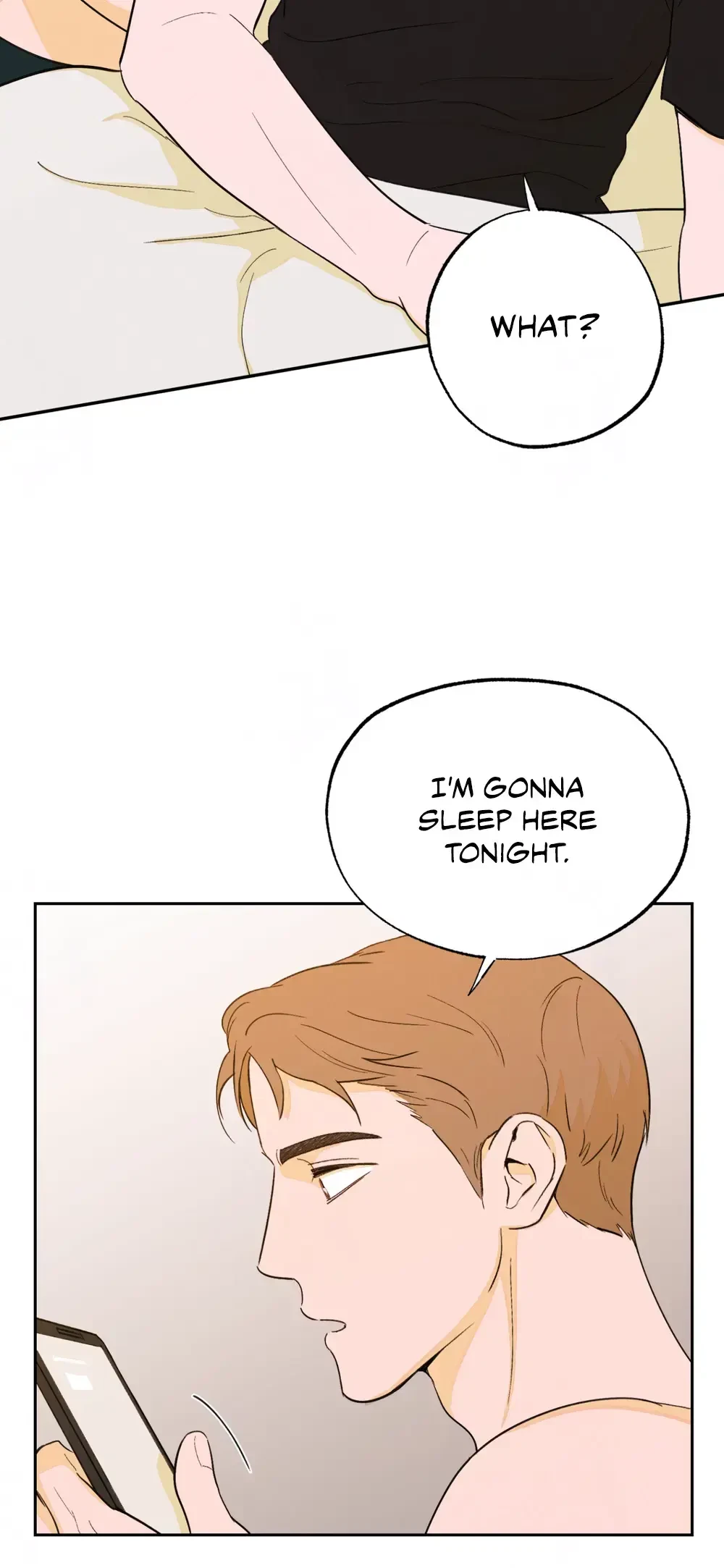 Chapter 2, page 72