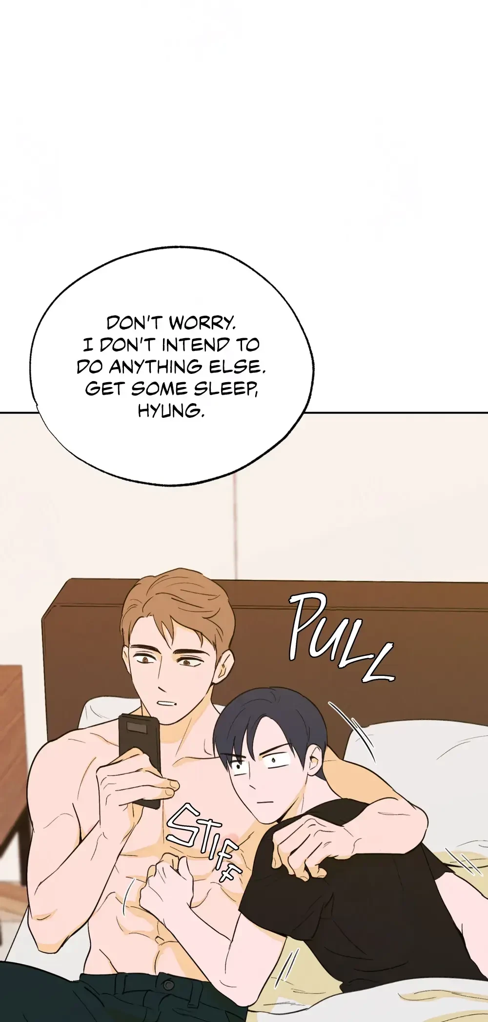 Chapter 2, page 73