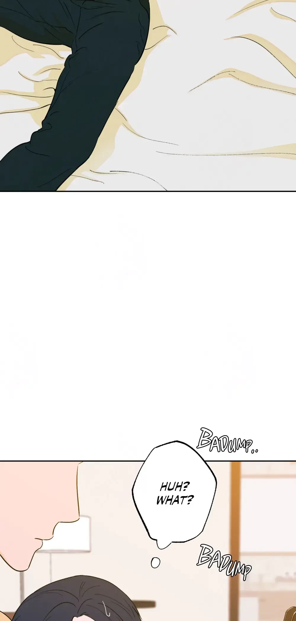 Chapter 2, page 74