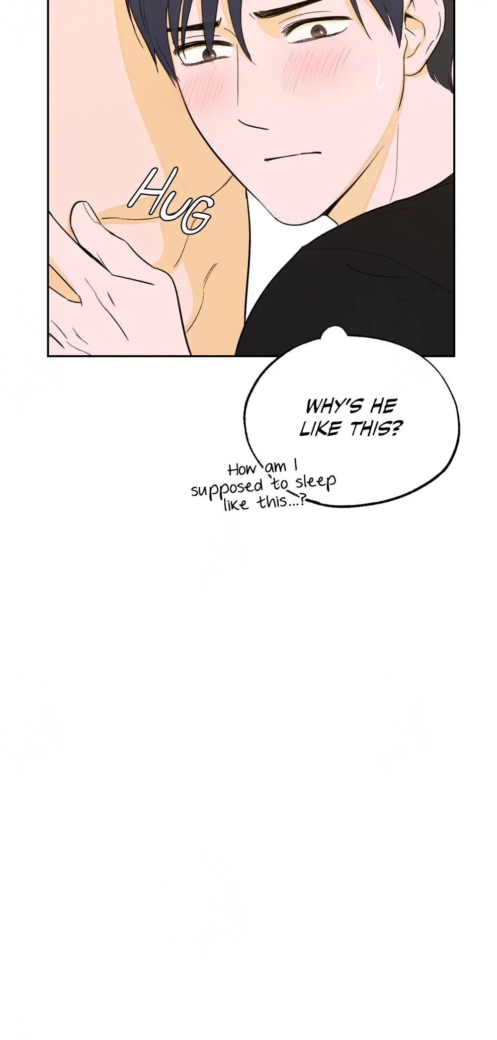 Chapter 2, page 76