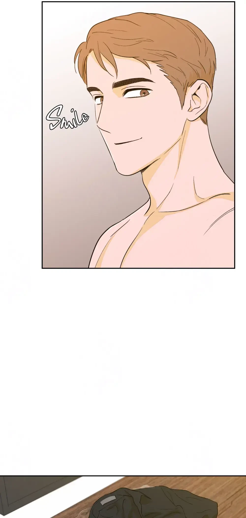 Chapter 2, page 79
