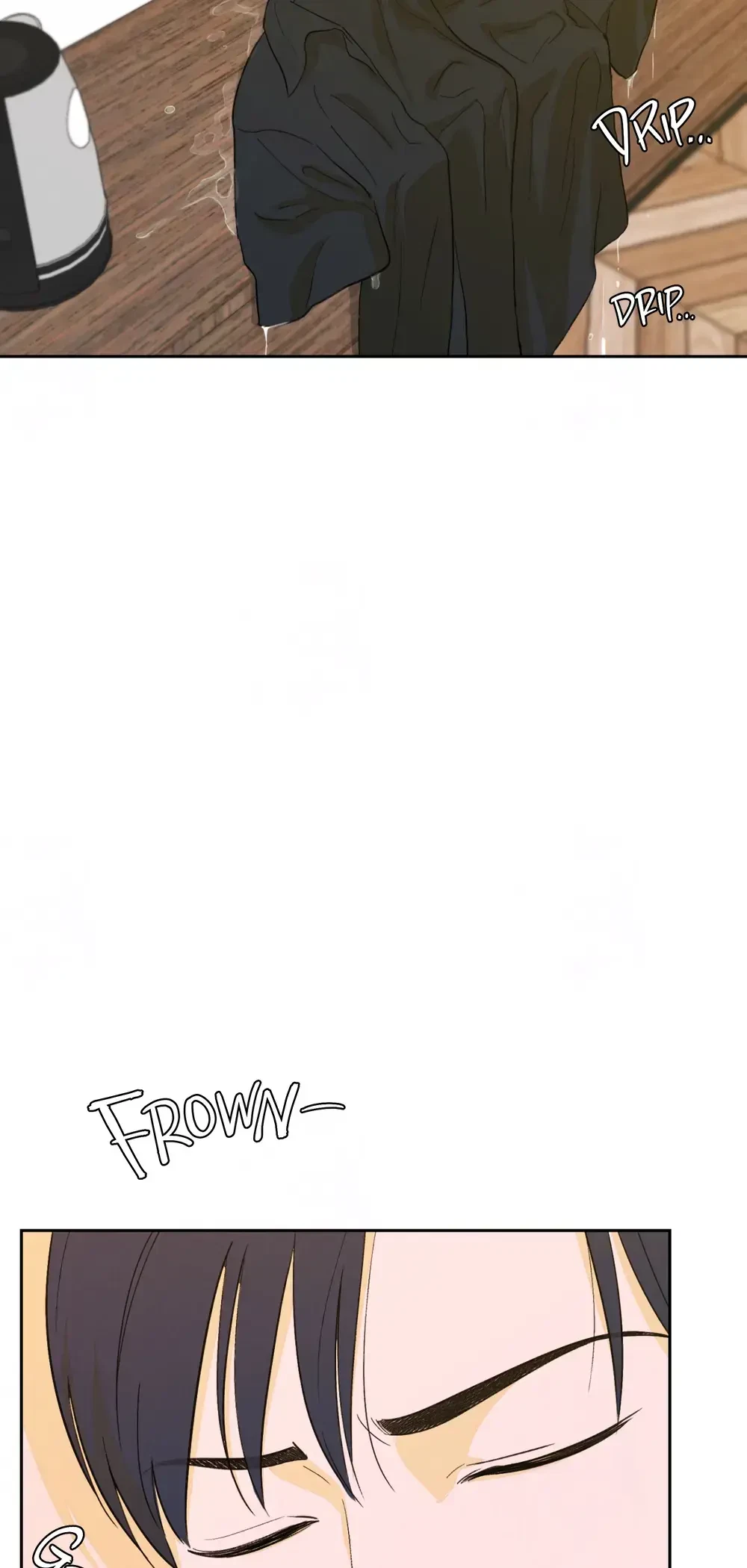 Chapter 2, page 80