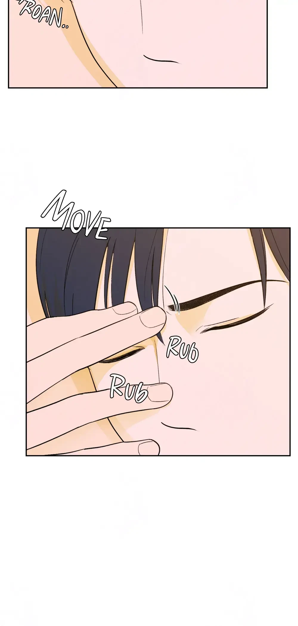 Chapter 2, page 81